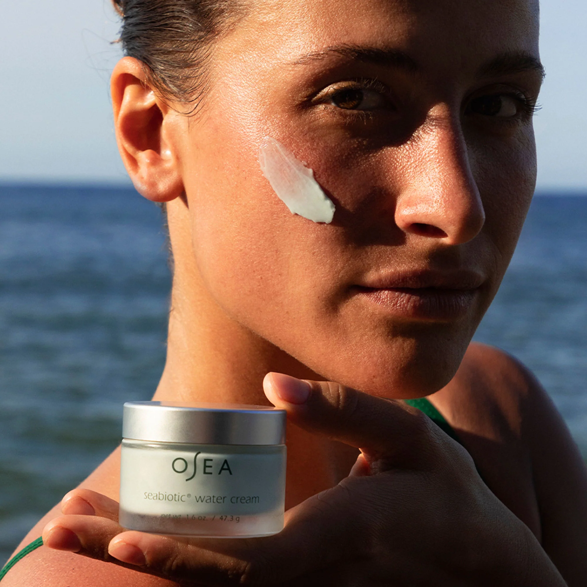 Seabiotic Water Cream - Image 4