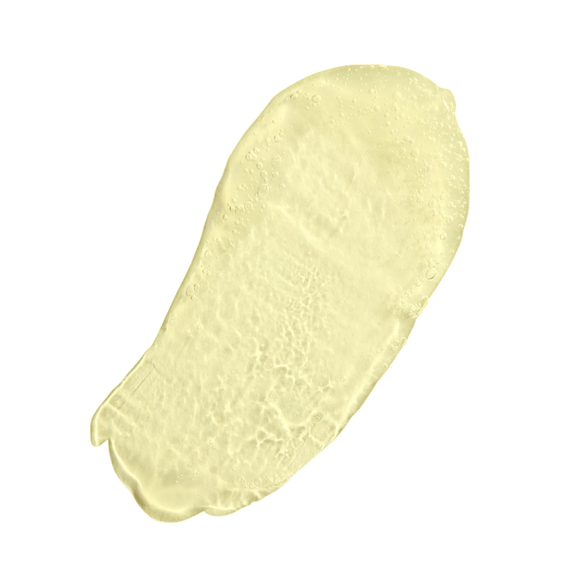 Undaria Algae Body Wash - Image 2