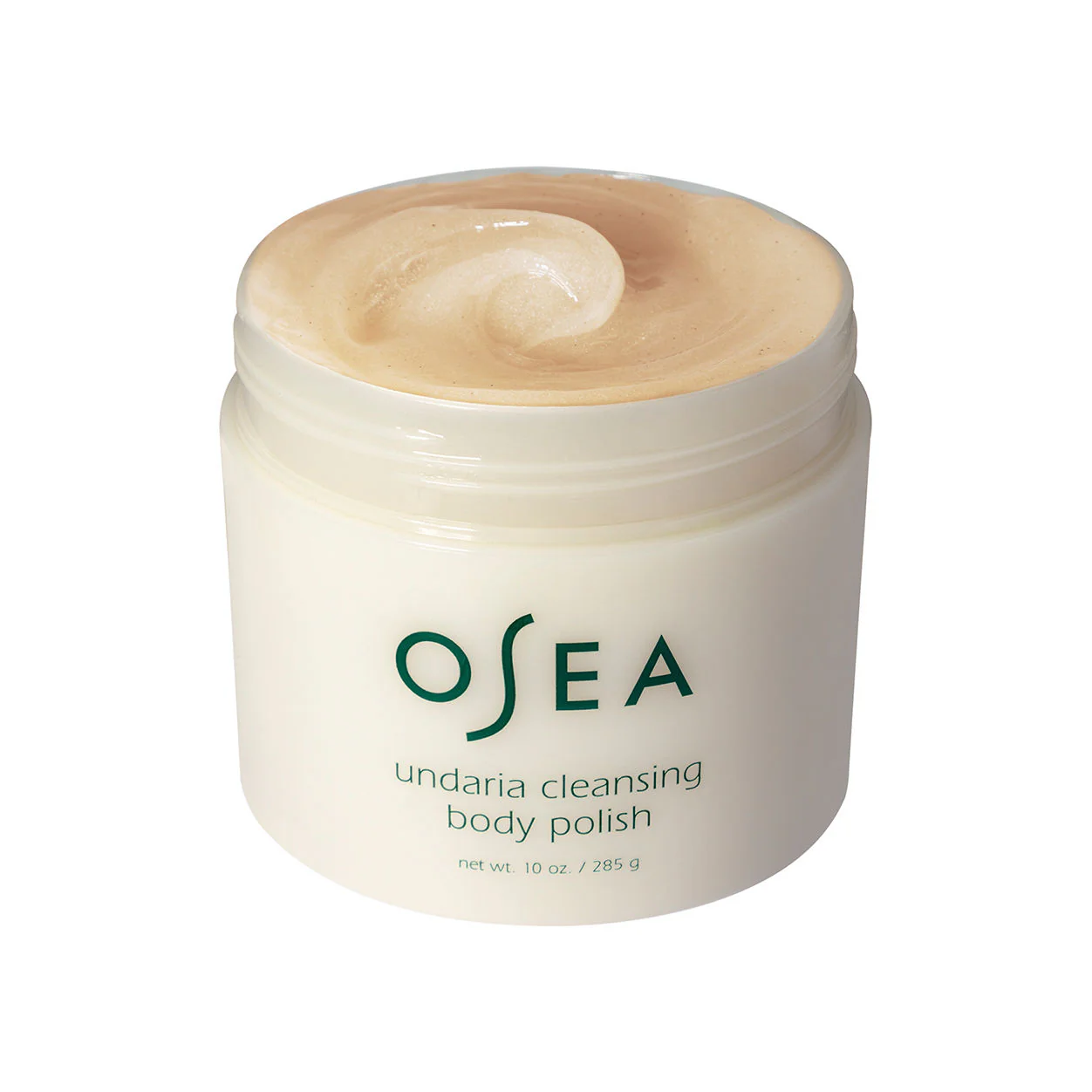 Undaria Cleansing Body Polish - Image 3