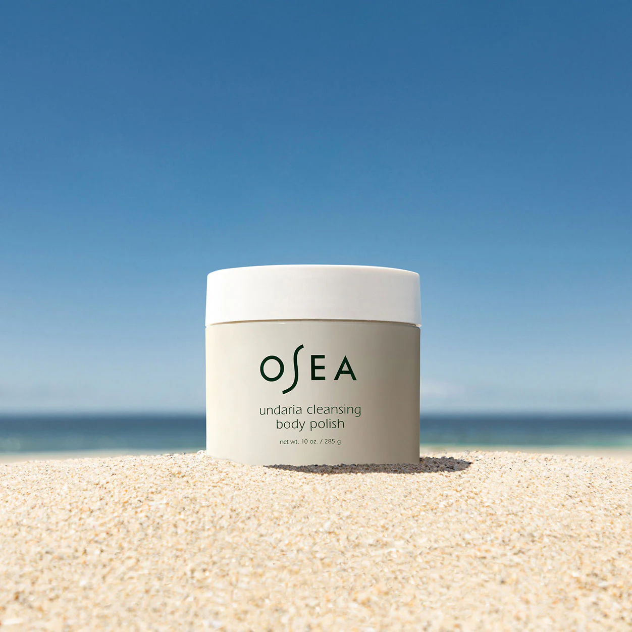 Undaria Cleansing Body Polish - Image 7