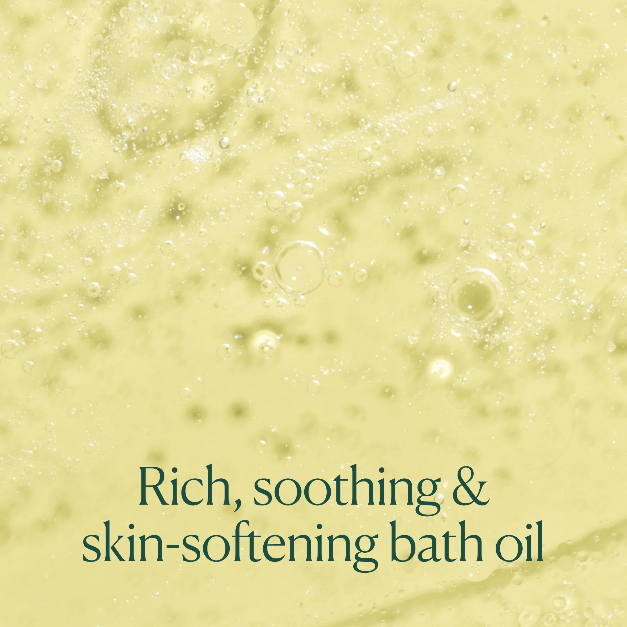 Vagus Nerve Bath Oil - Image 7