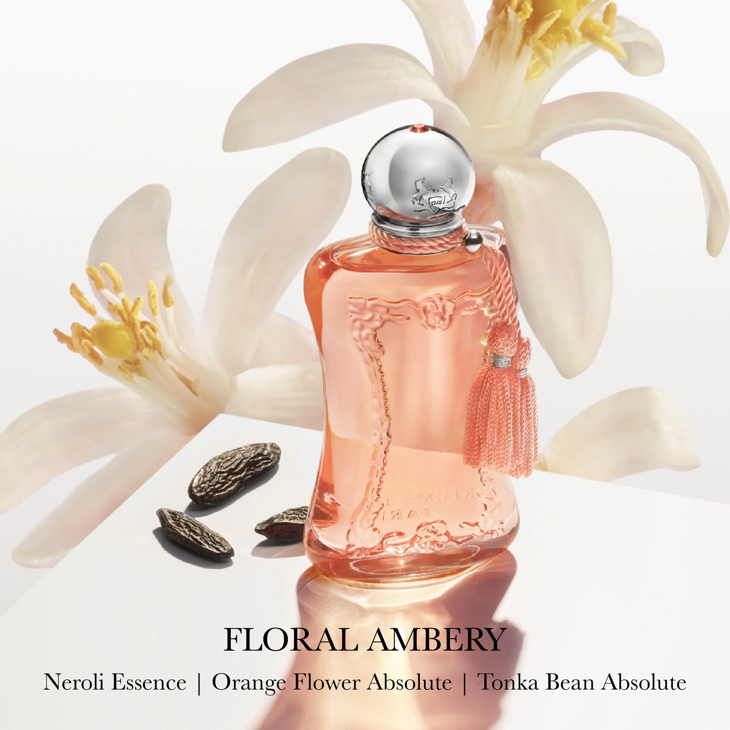 Athénaïs Eau de Parfum - Image 4
