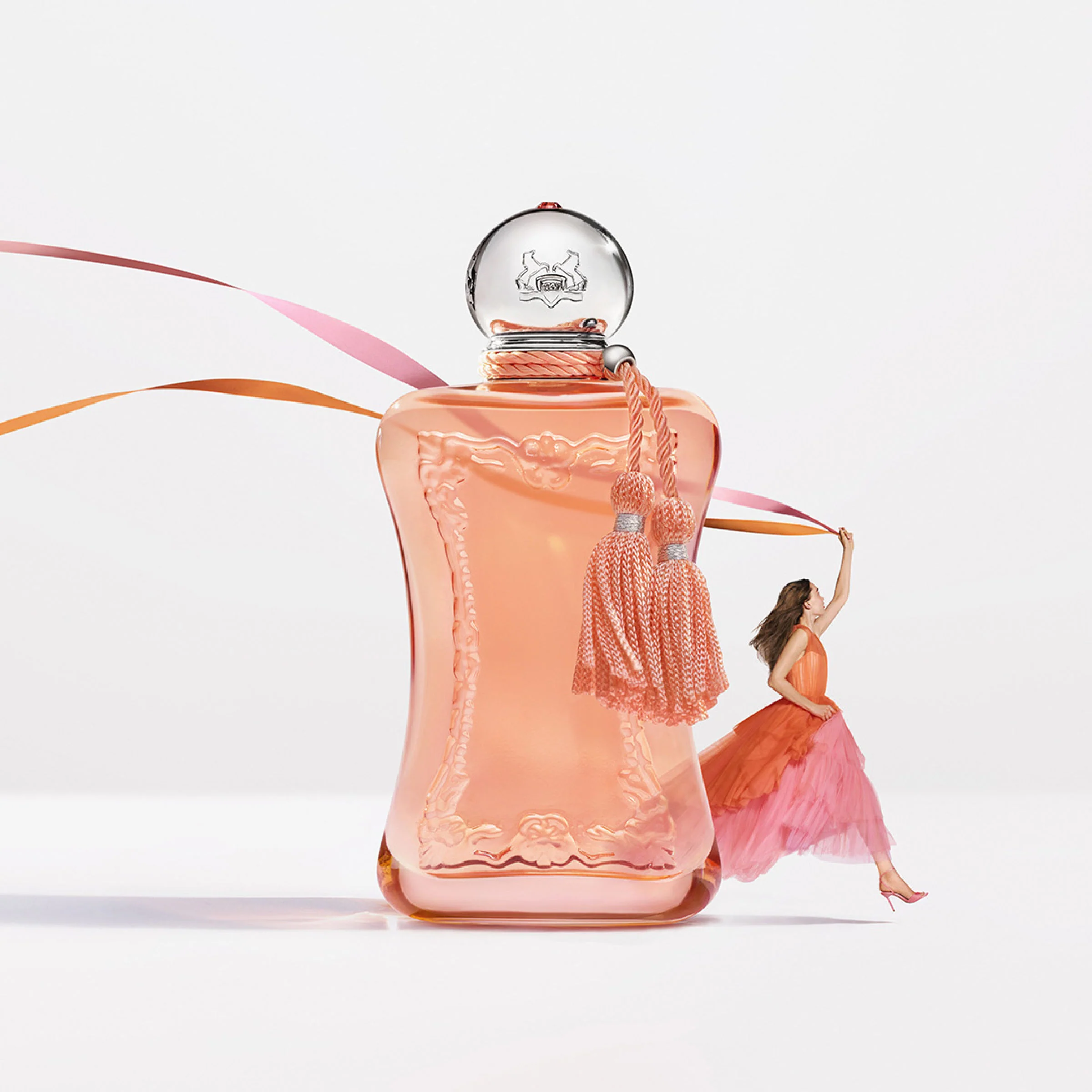 Athénaïs Eau de Parfum - Image 5