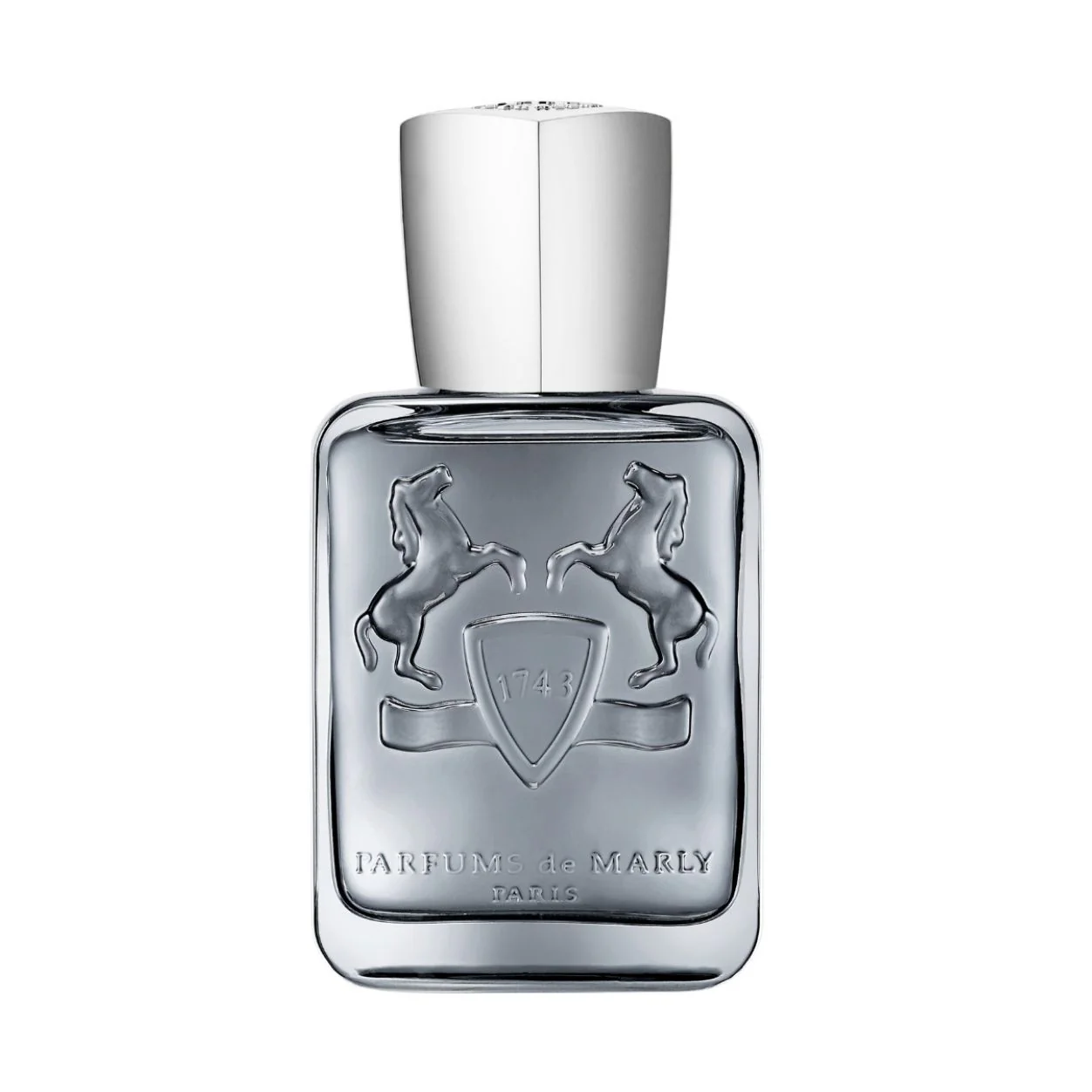 Castley Eau de Parfum - Image 5