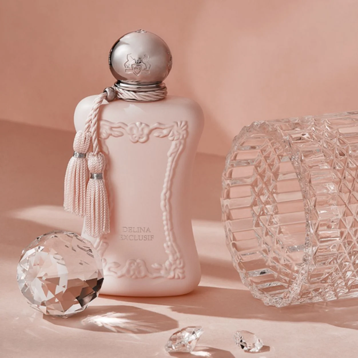 Delina Exclusif Parfum - Image 3