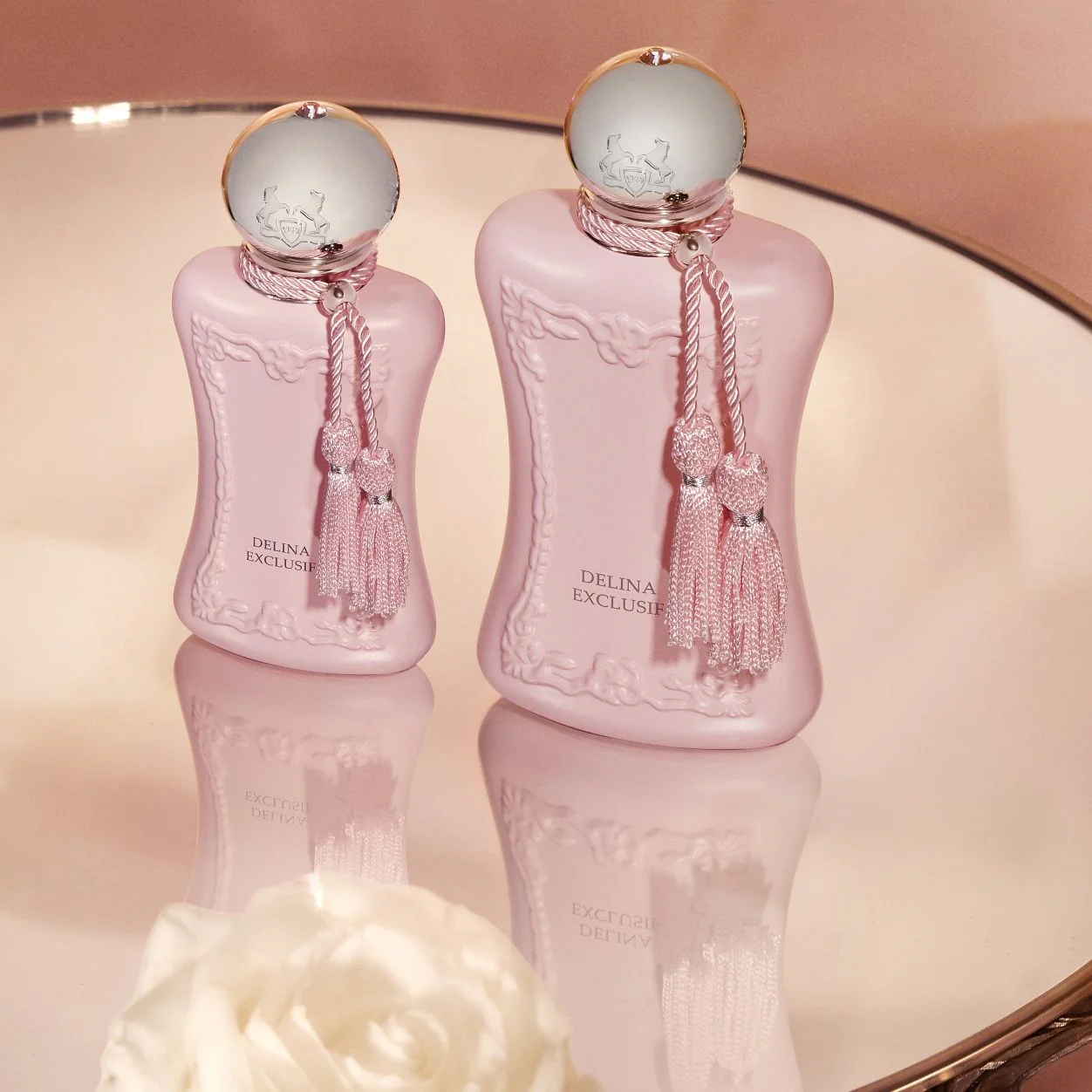 Delina Exclusif Parfum - Image 4