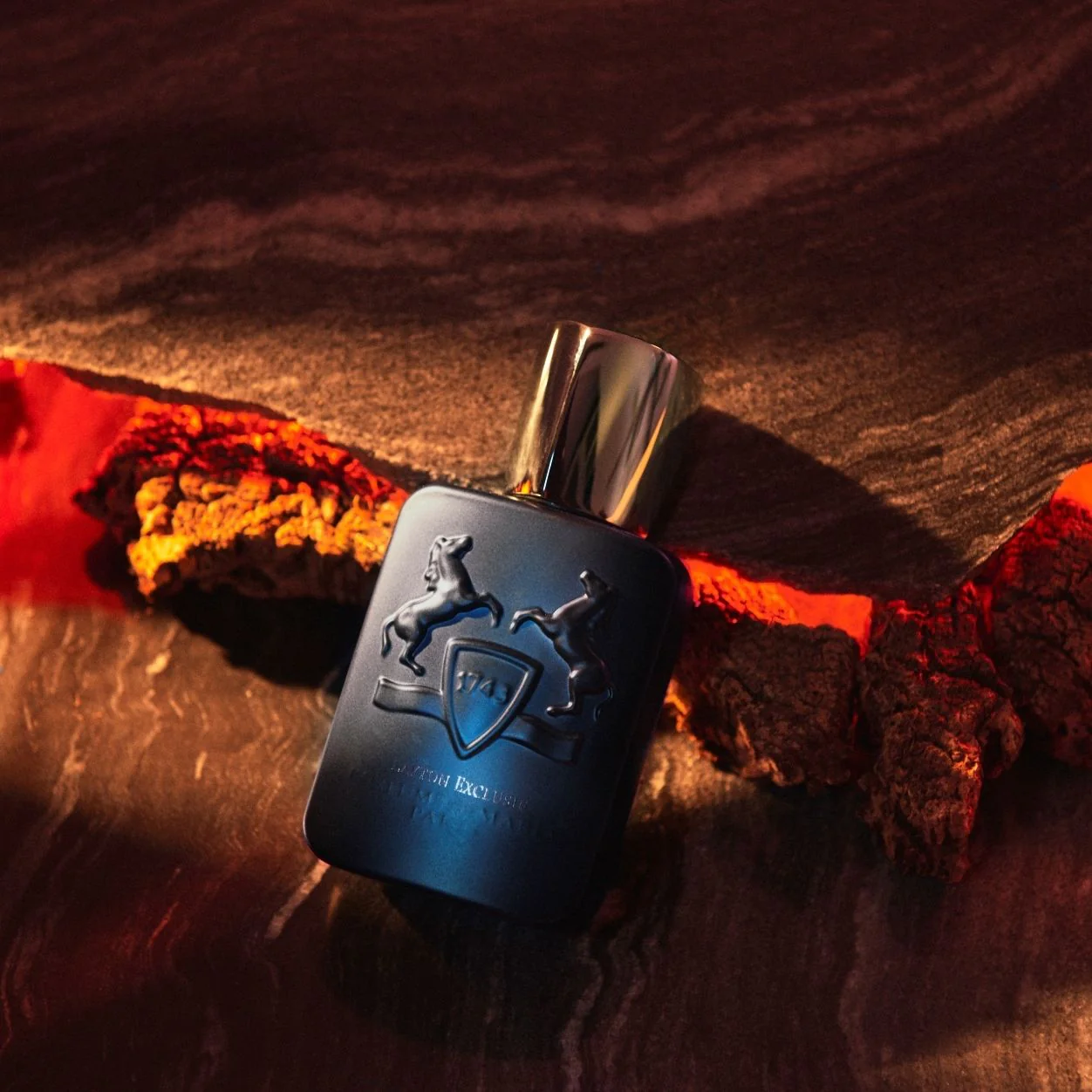 Layton Exclusif Eau de Parfum - Image 3