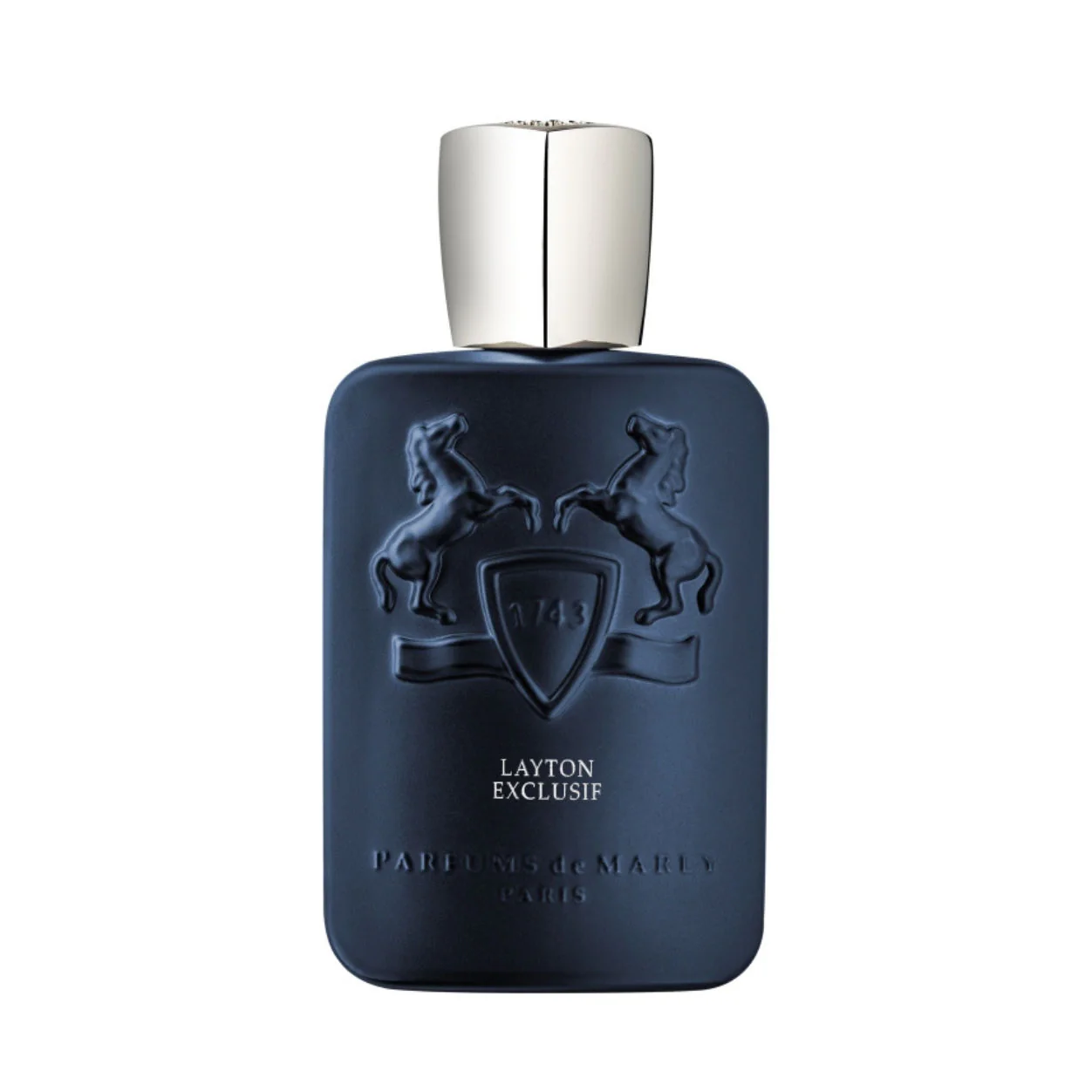 Layton Exclusif Eau de Parfum - Image 4