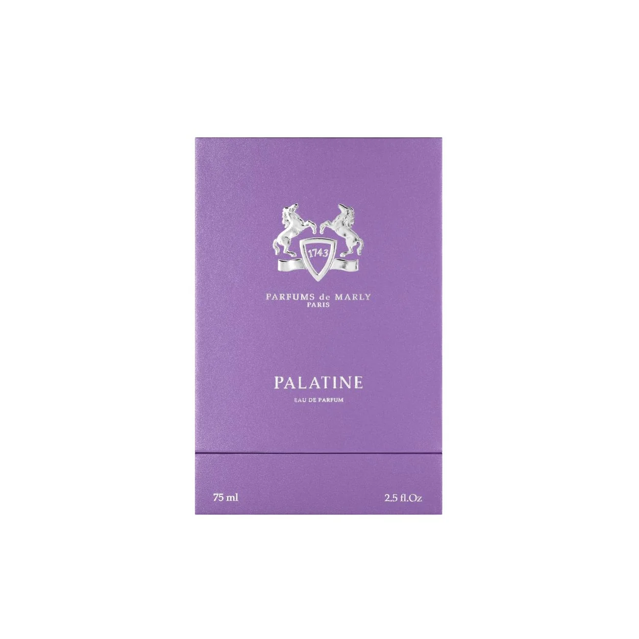 Palatine Eau de Parfum - Image 4