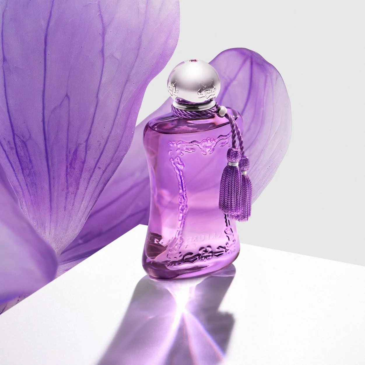 Palatine Eau de Parfum - Image 6