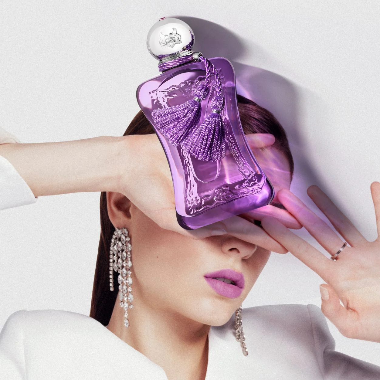 Palatine Eau de Parfum - Image 7