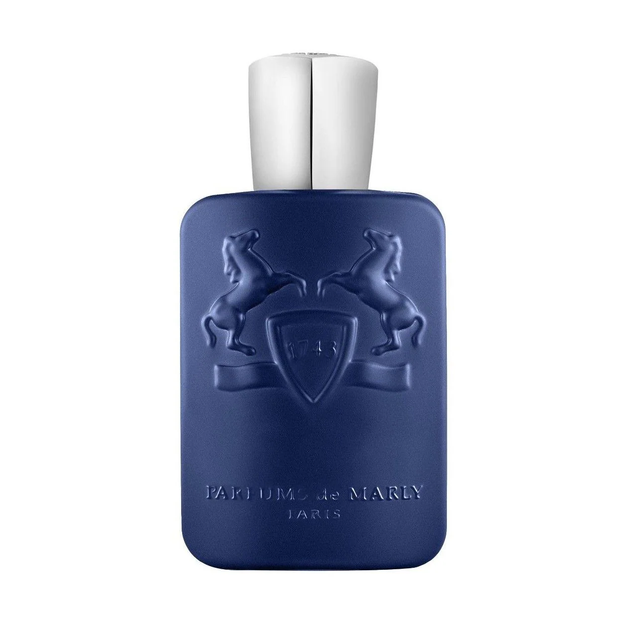 Percival Eau de Parfum - Image 5