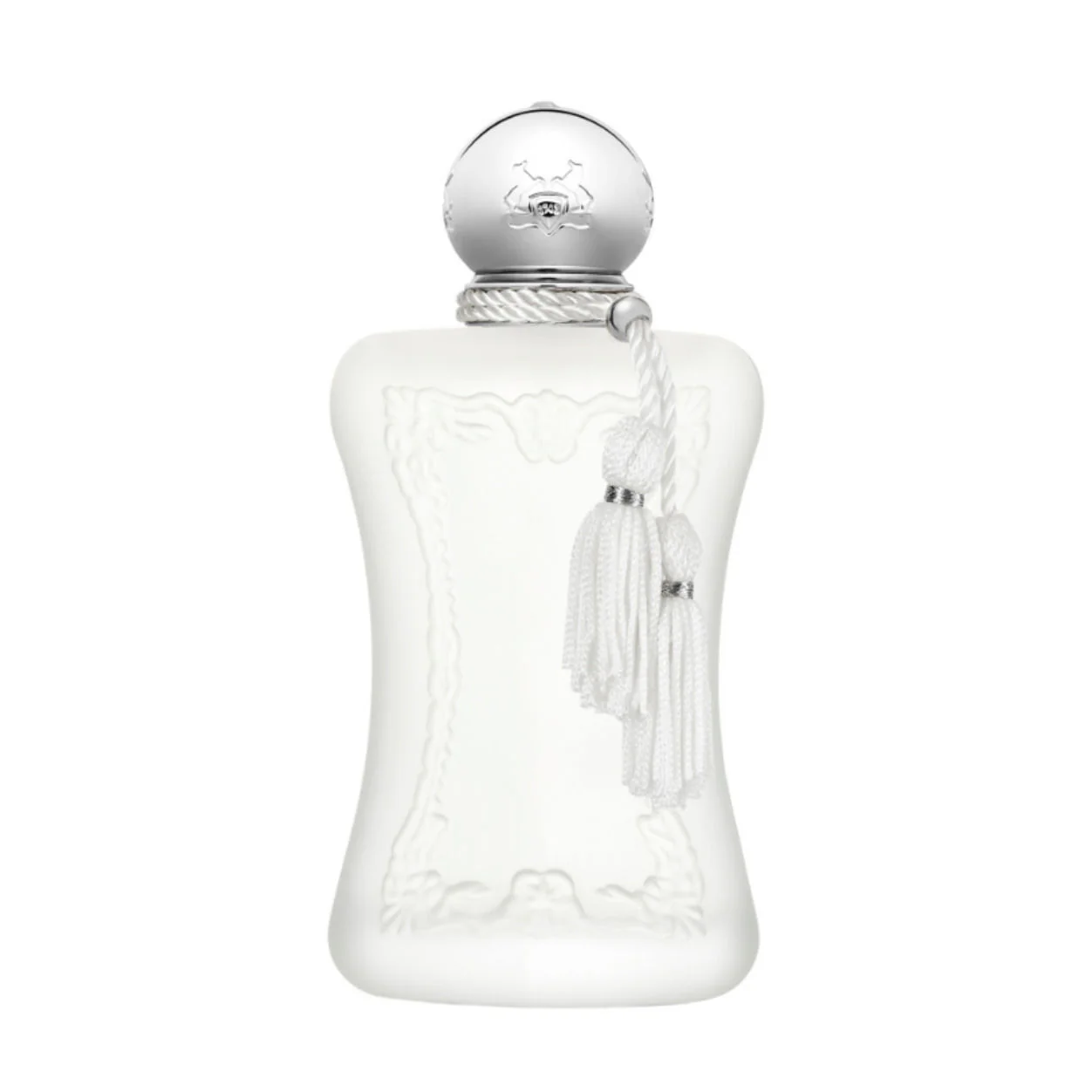 Valaya Eau de Parfum