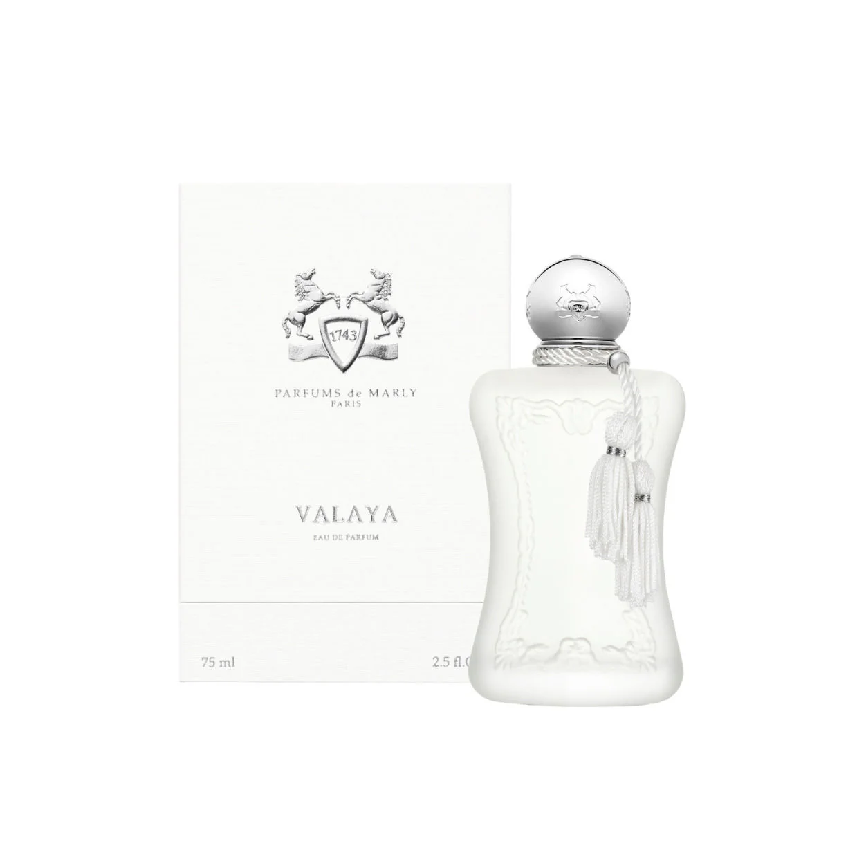 Valaya Eau de Parfum - Image 2