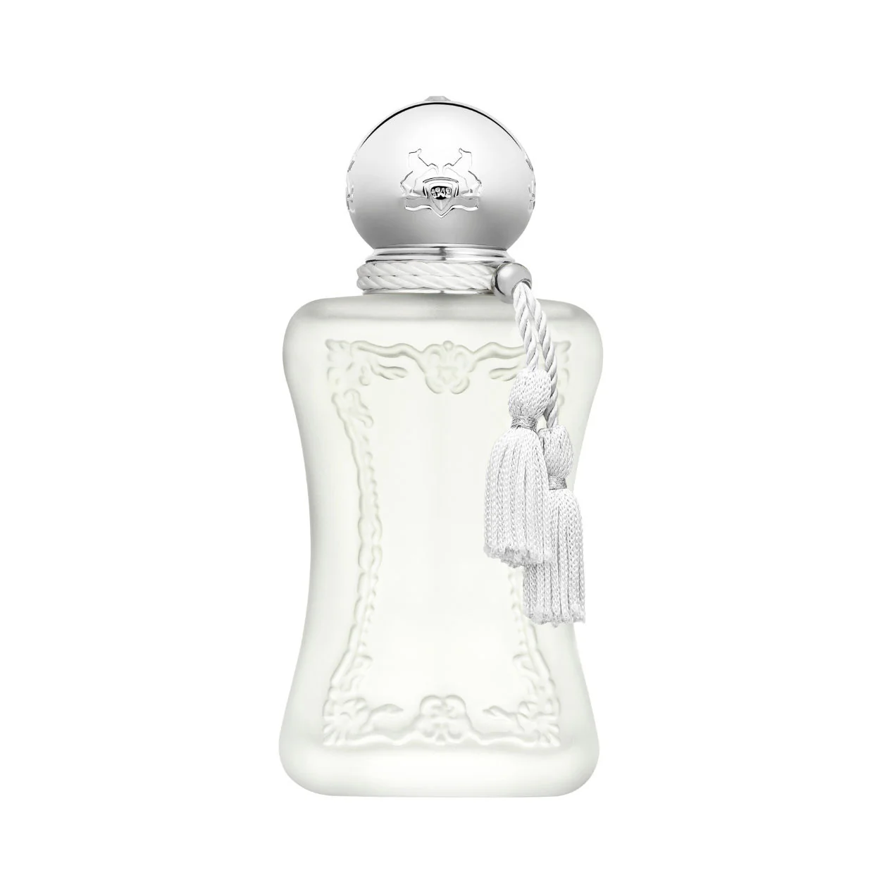 Valaya Eau de Parfum - Image 3