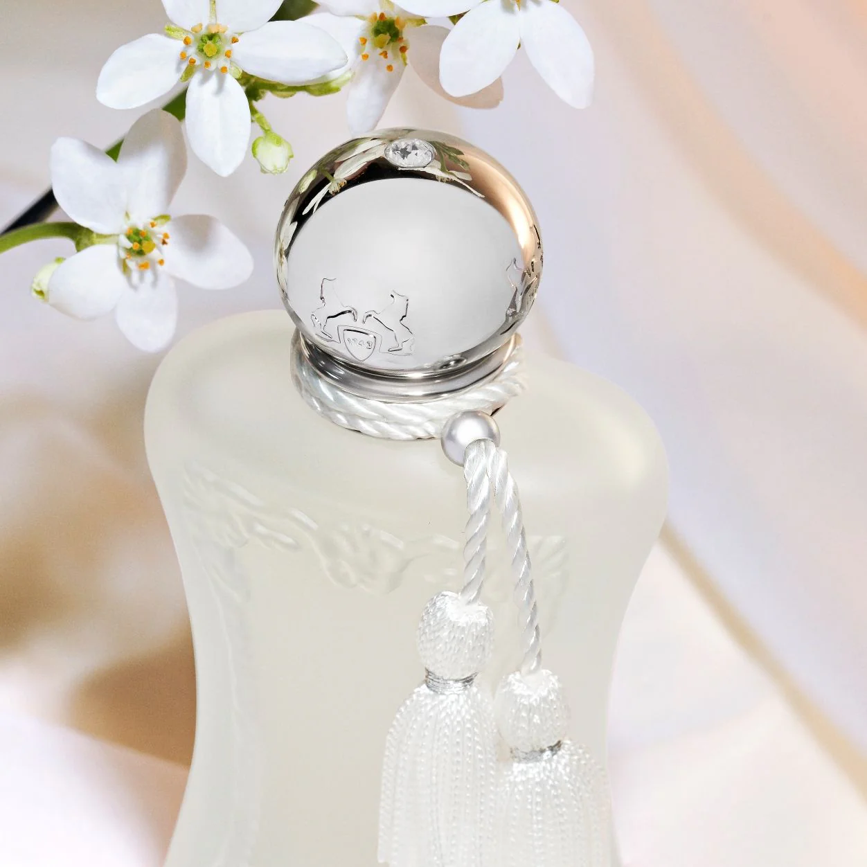 Valaya Eau de Parfum - Image 5