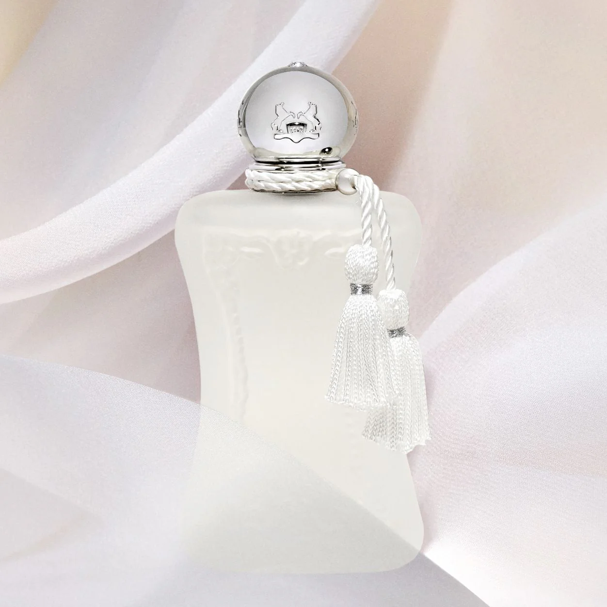Valaya Eau de Parfum - Image 6