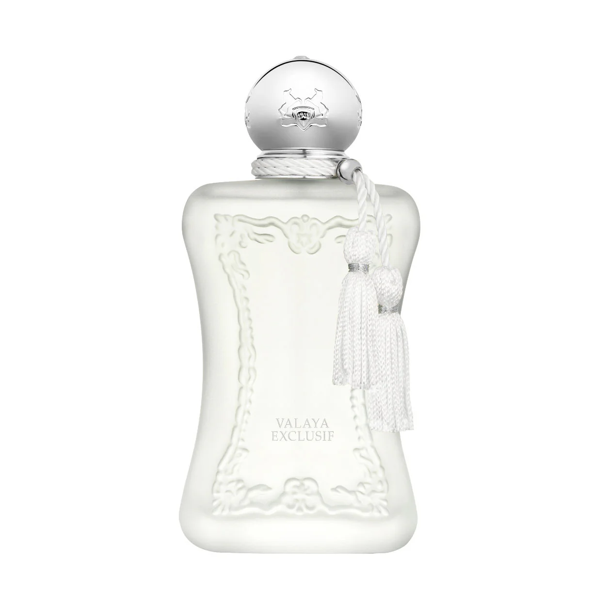 Valaya Exclusif Parfum
