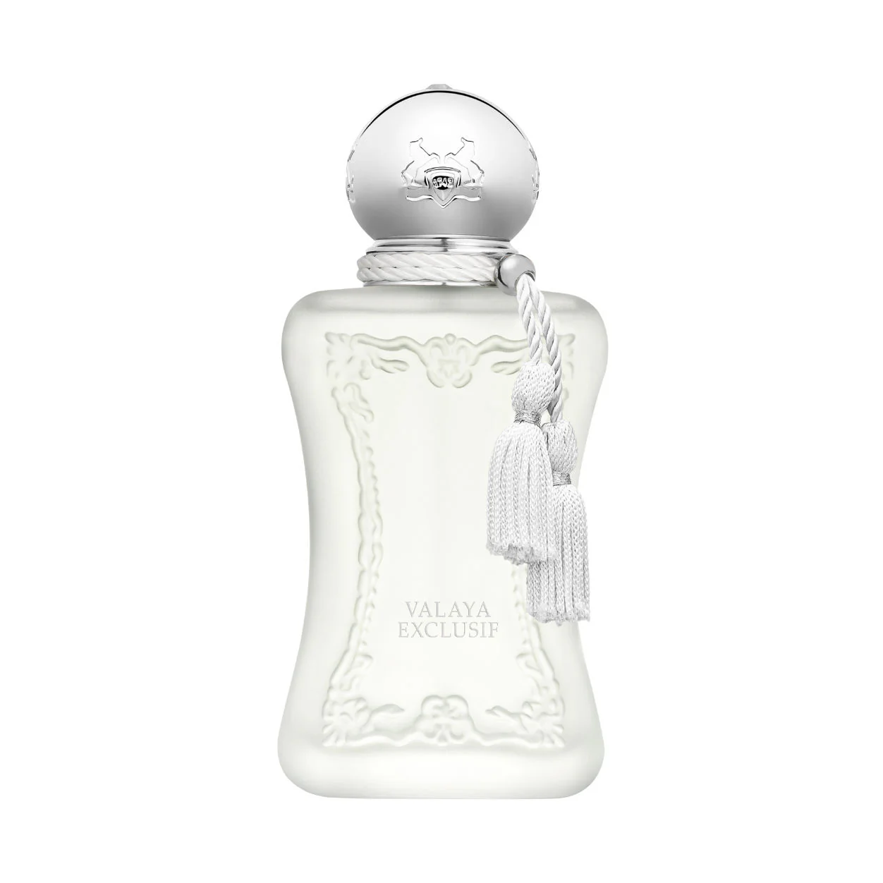 Valaya Exclusif Parfum - Image 6