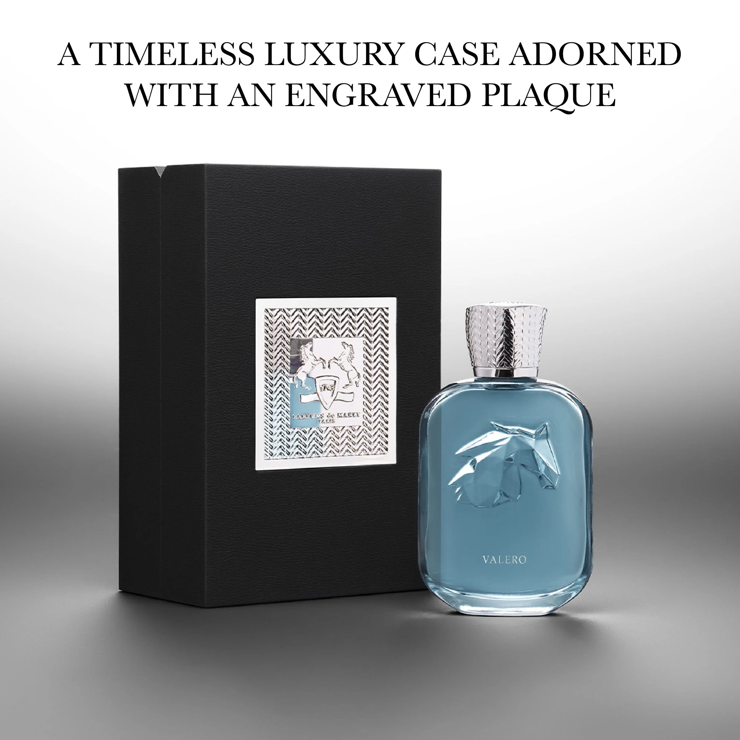 Valero Extrait de Parfum - Image 3