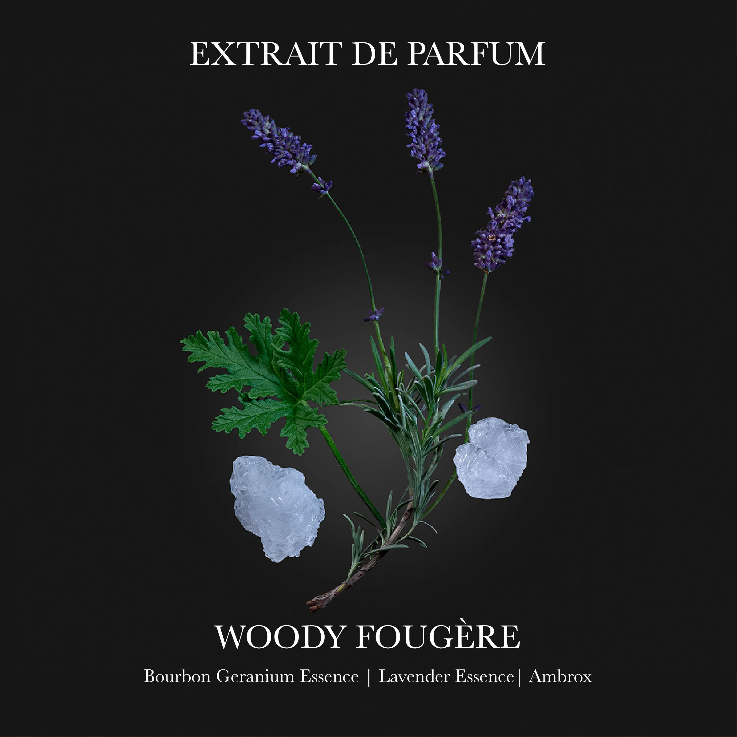 Valero Extrait de Parfum - Image 6
