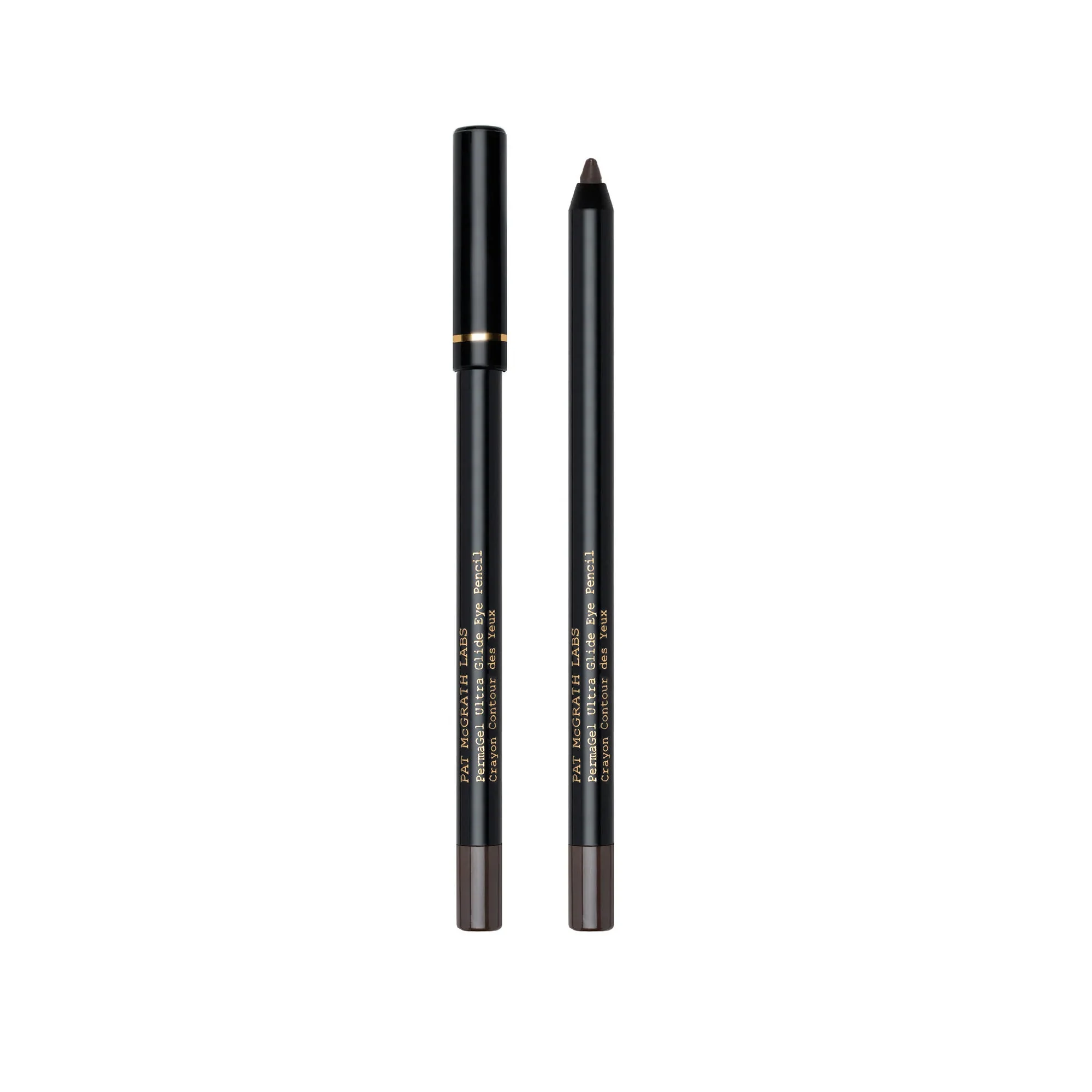 PermaGel Ultra Glide Eye Pencil - Image 11