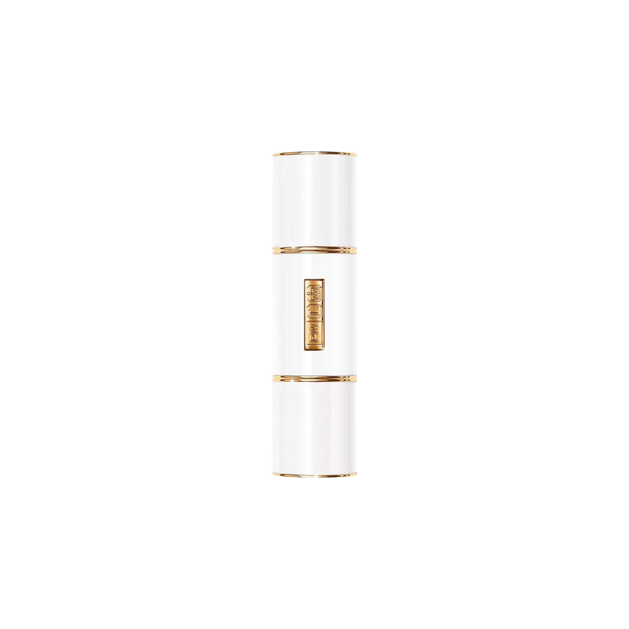 Skin Fetish Highlighter and Balm Duo - Image 5
