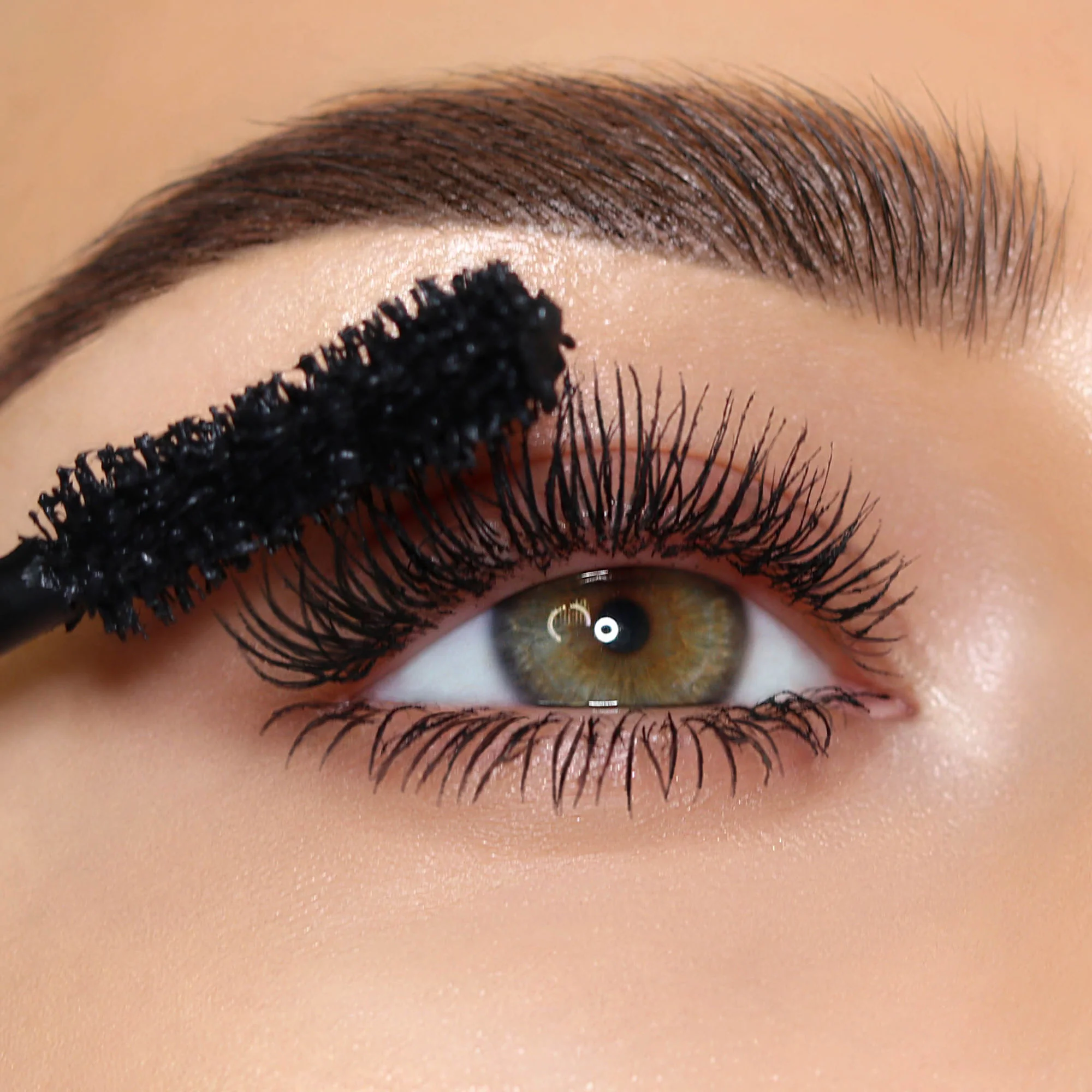 Dark Star Mascara - Image 4