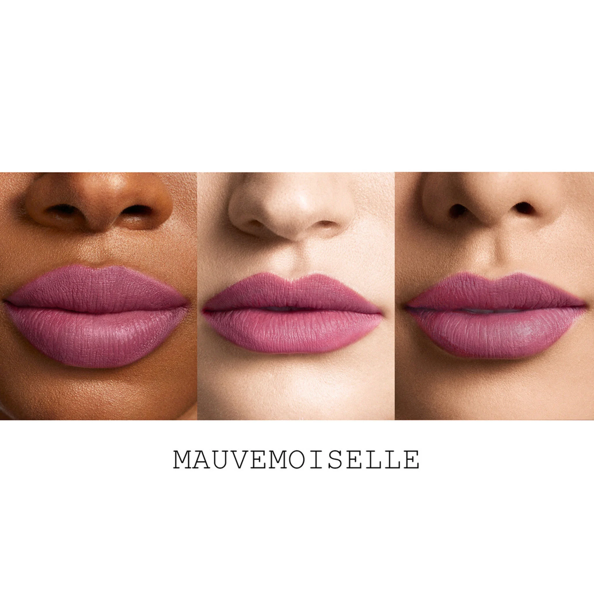 Dramatique Mega Lip Pencil - Image 18