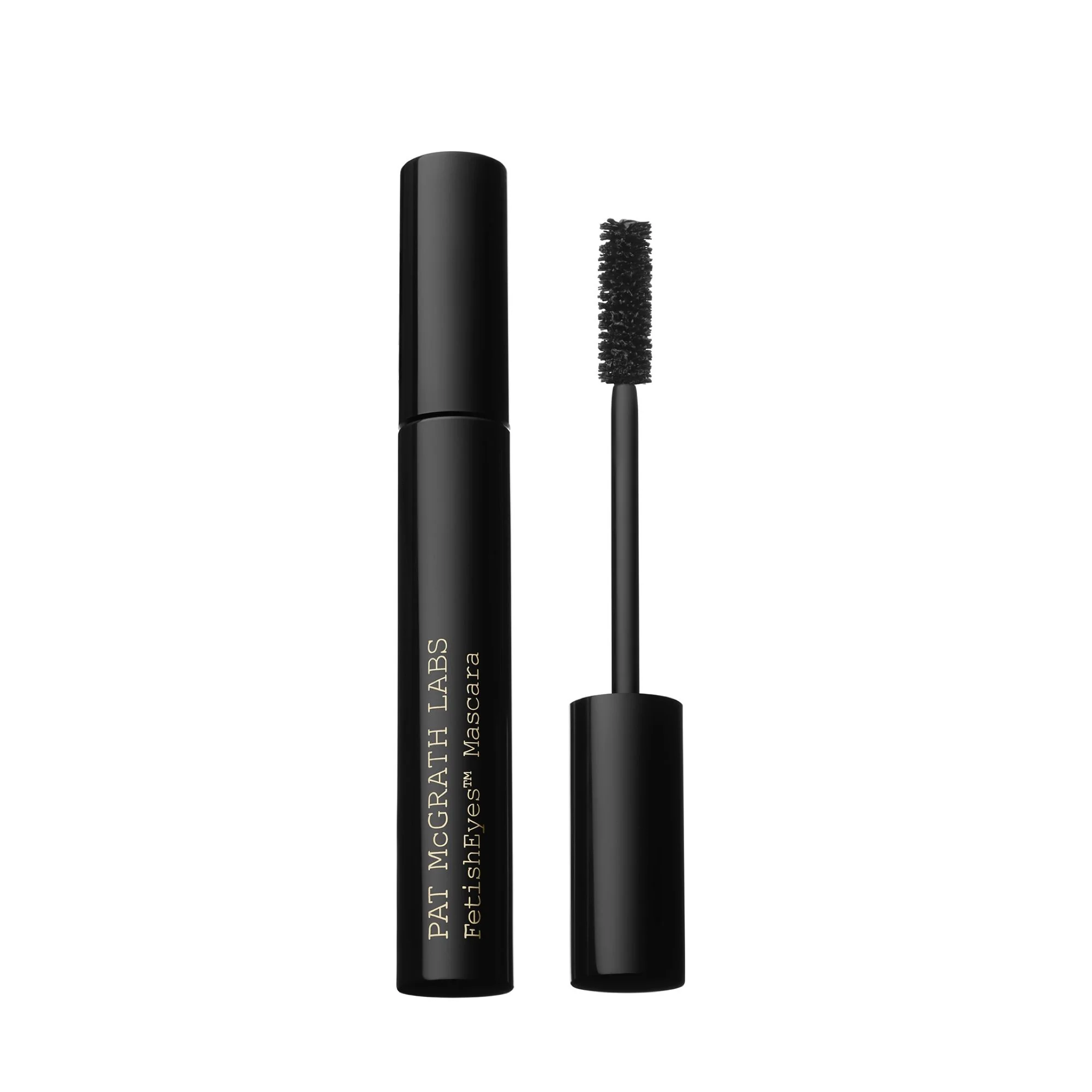FetishEyes Mascara - Image 3