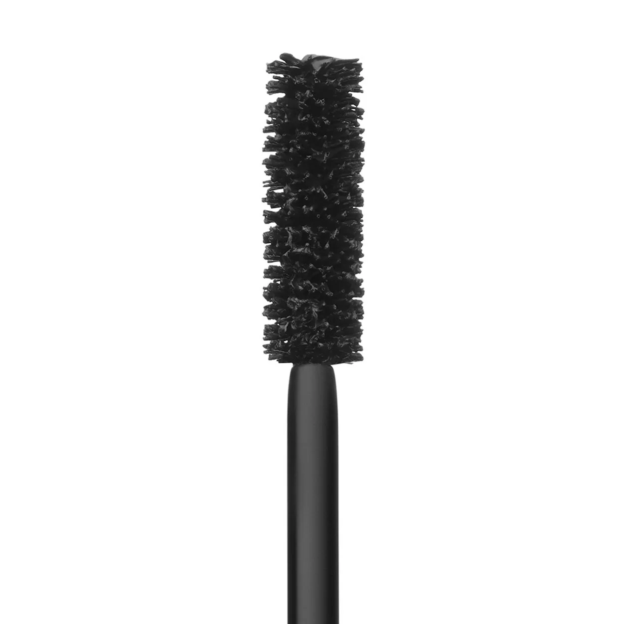 FetishEyes Mascara - Image 4
