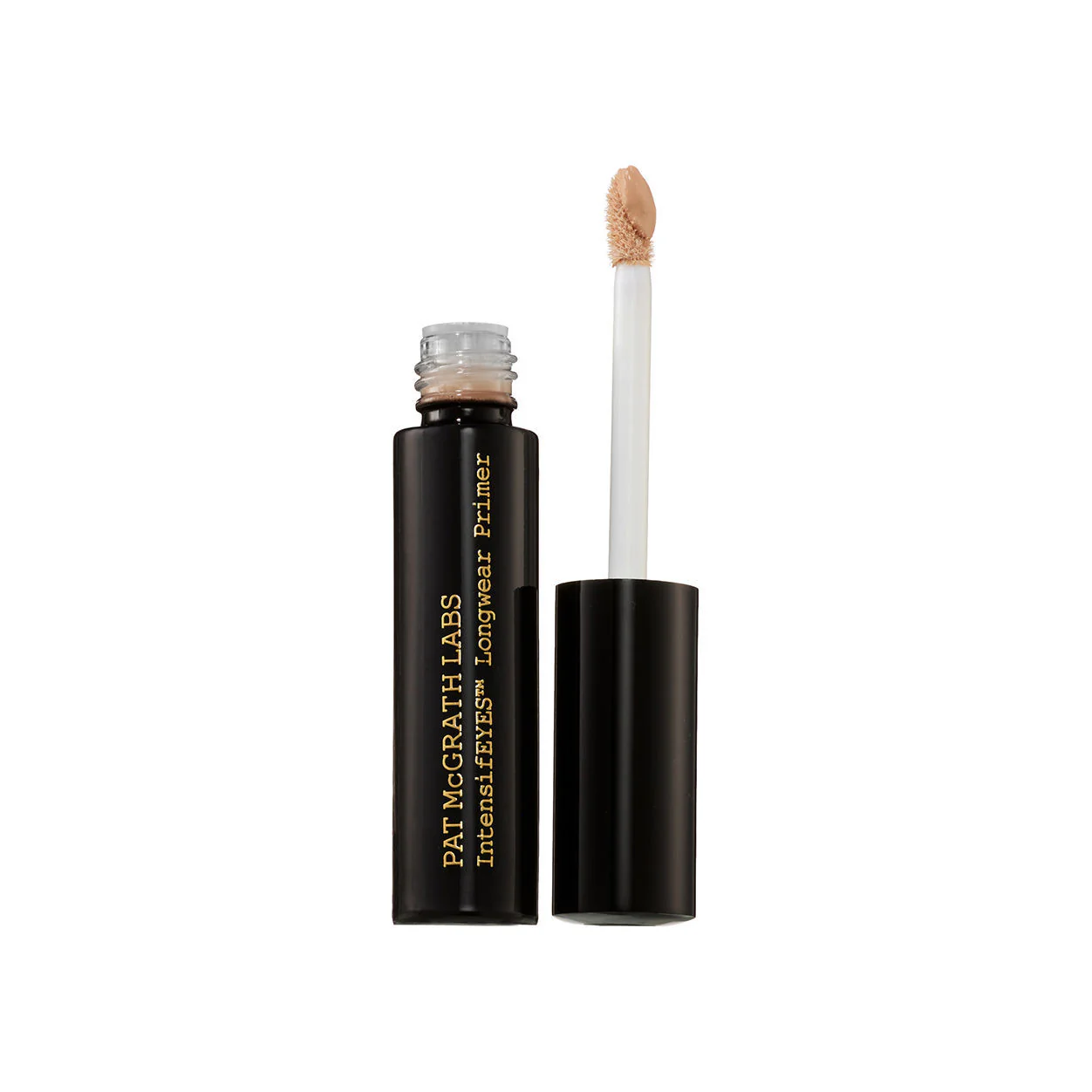 IntensifEyes Longwear Primer - Image 3