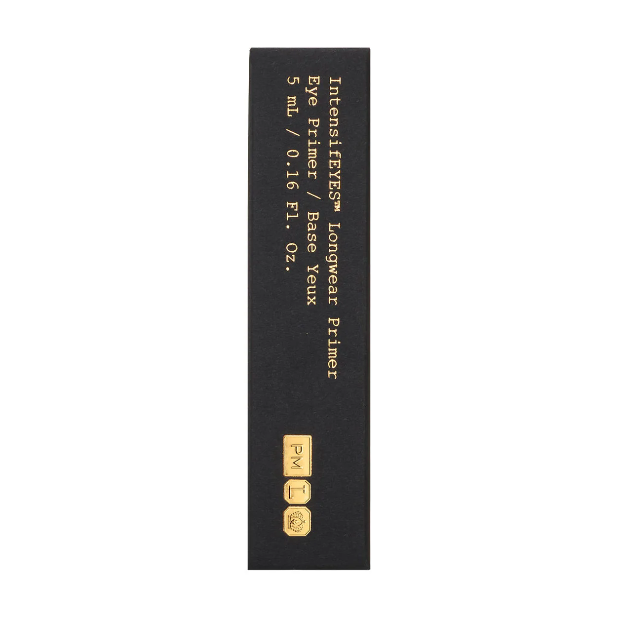 IntensifEyes Longwear Primer - Image 4