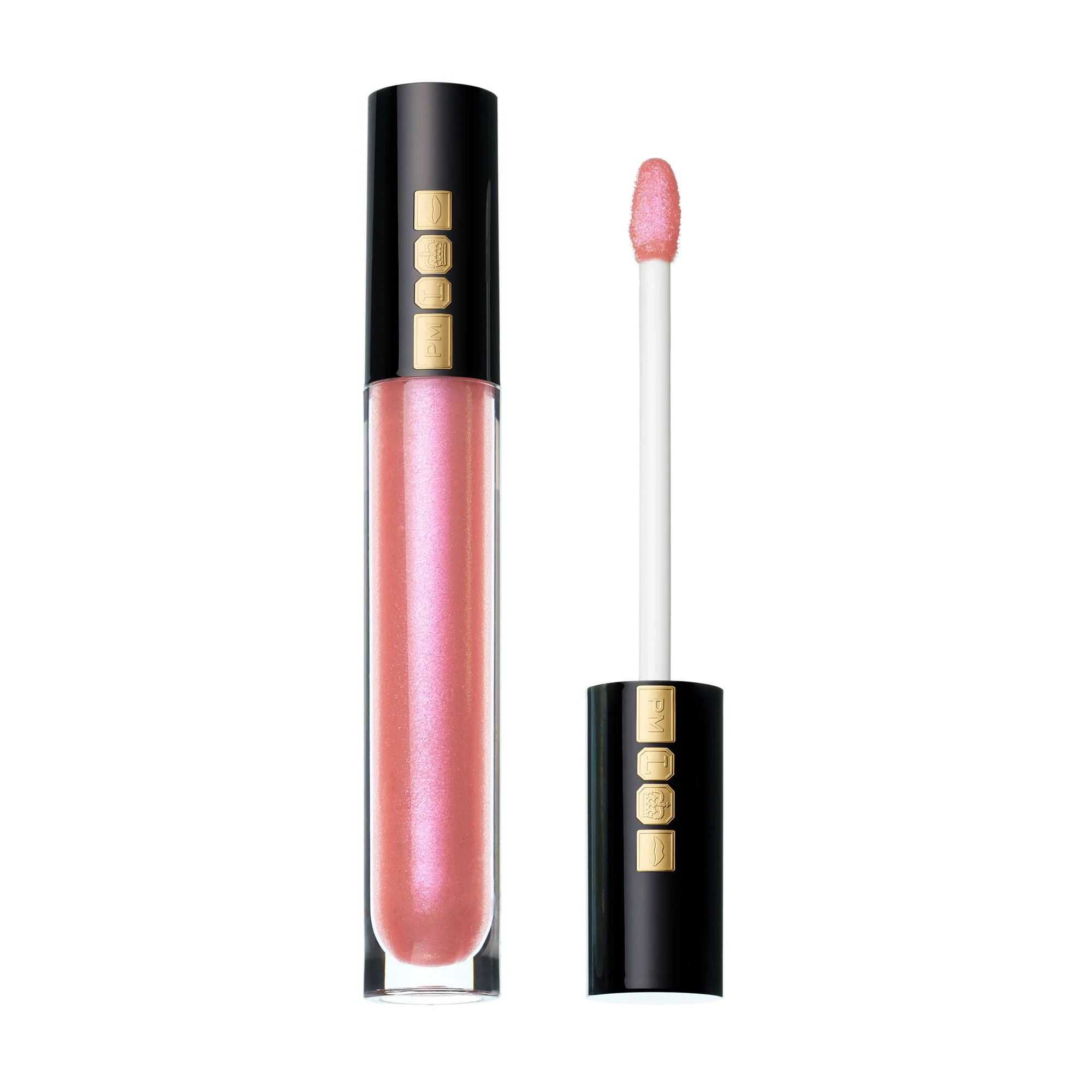 Lust Gloss - Image 33