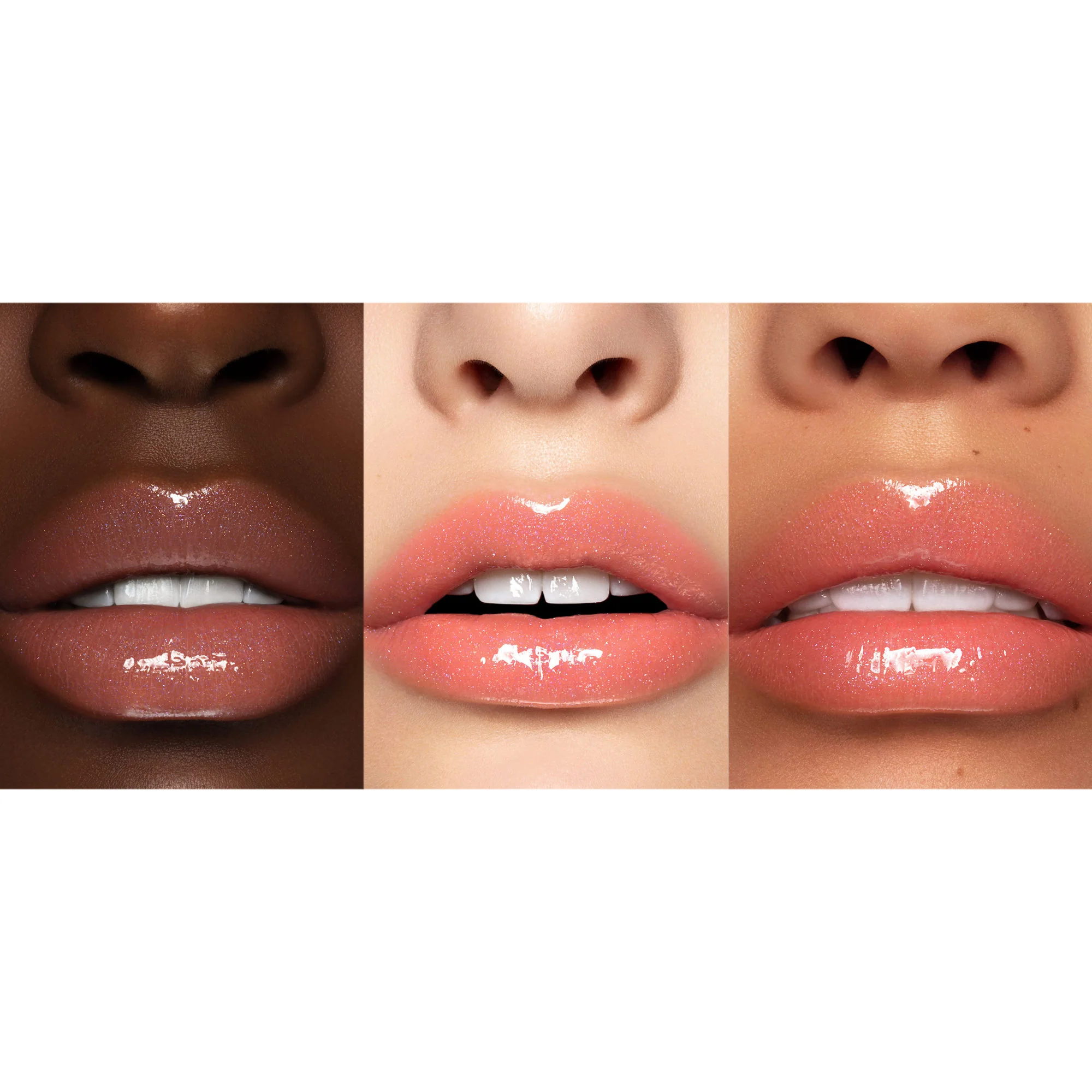 Lust Gloss - Image 43