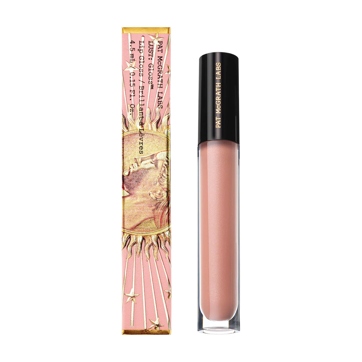 Lust Gloss - Image 51