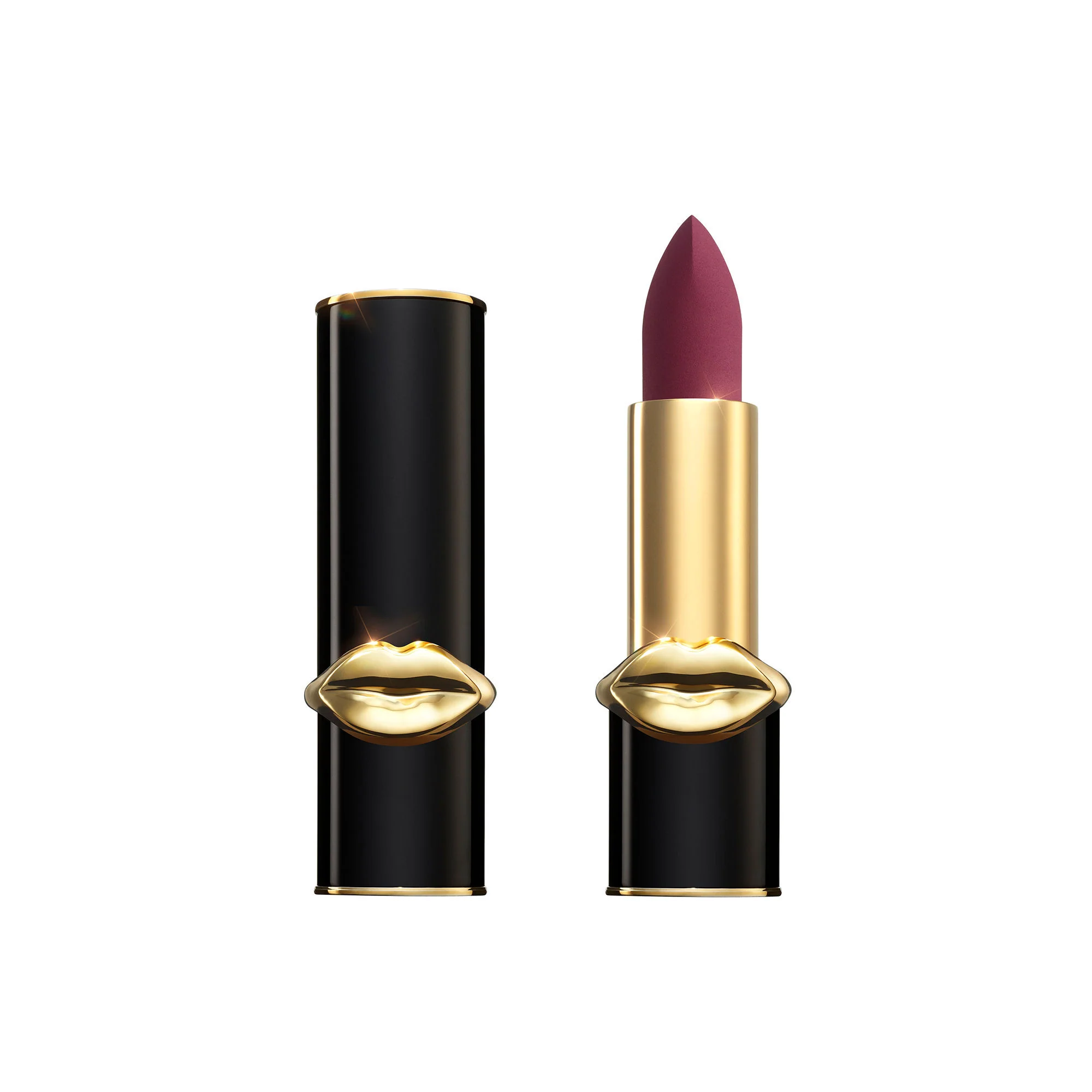 MatteTrance Lipstick - Image 21