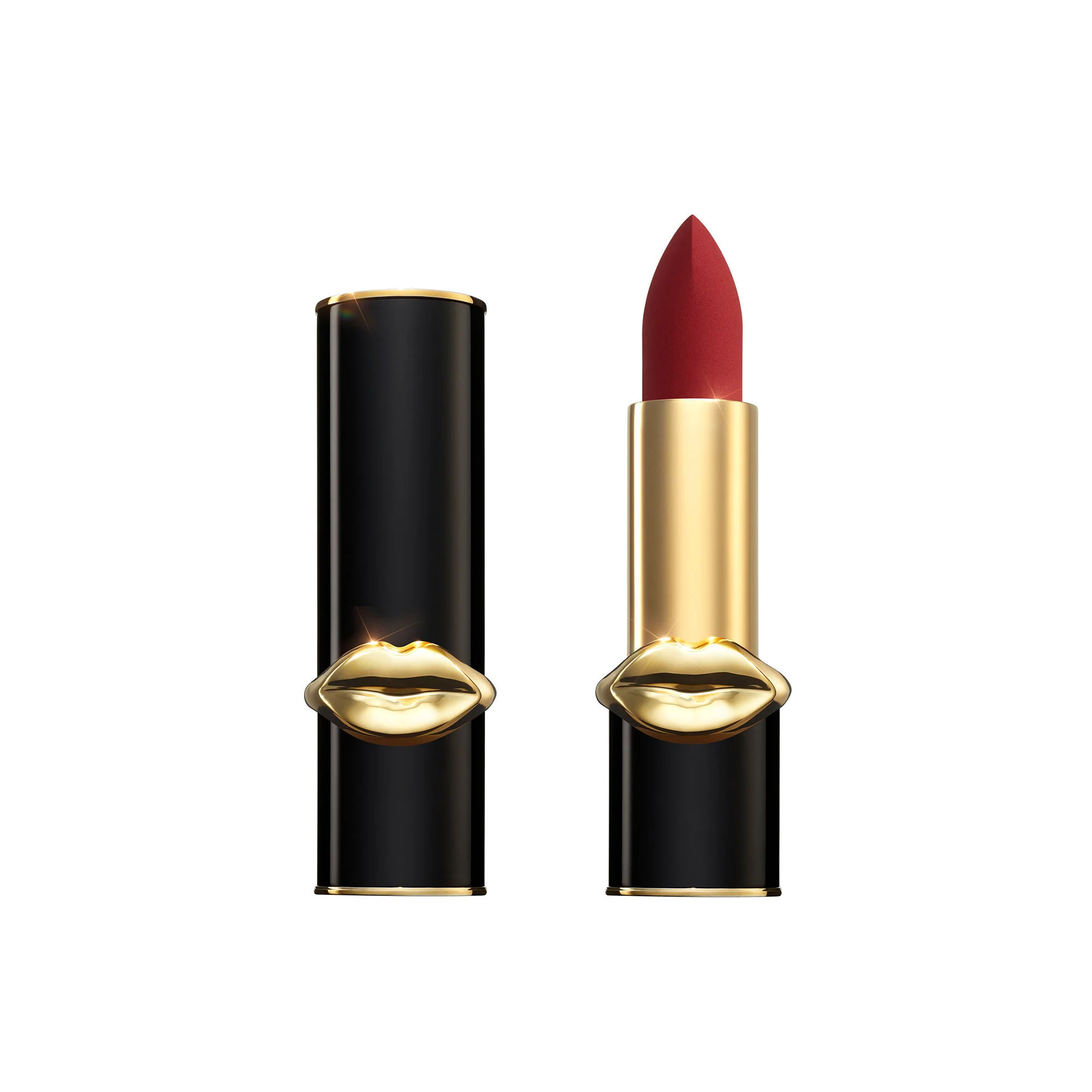 MatteTrance Lipstick - Image 30