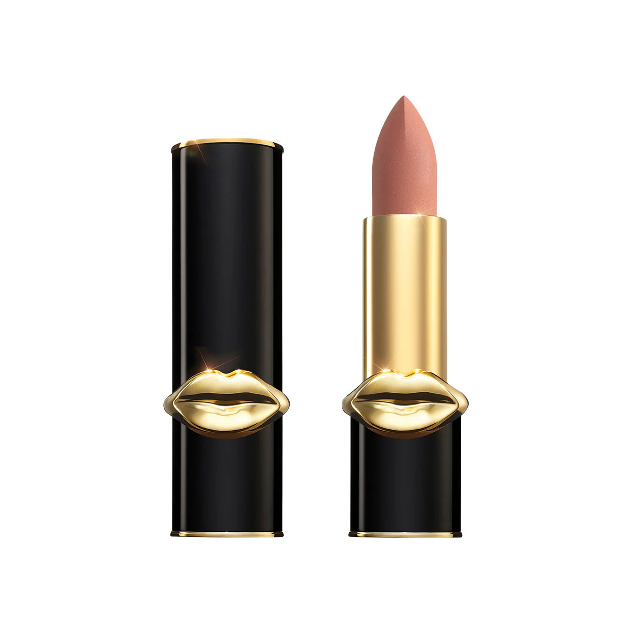 MatteTrance Lipstick - Image 33