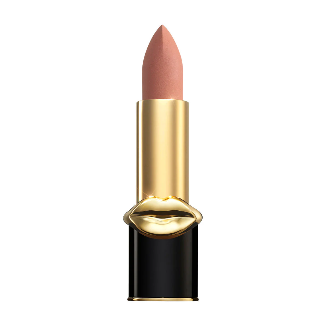 MatteTrance Lipstick - Image 34