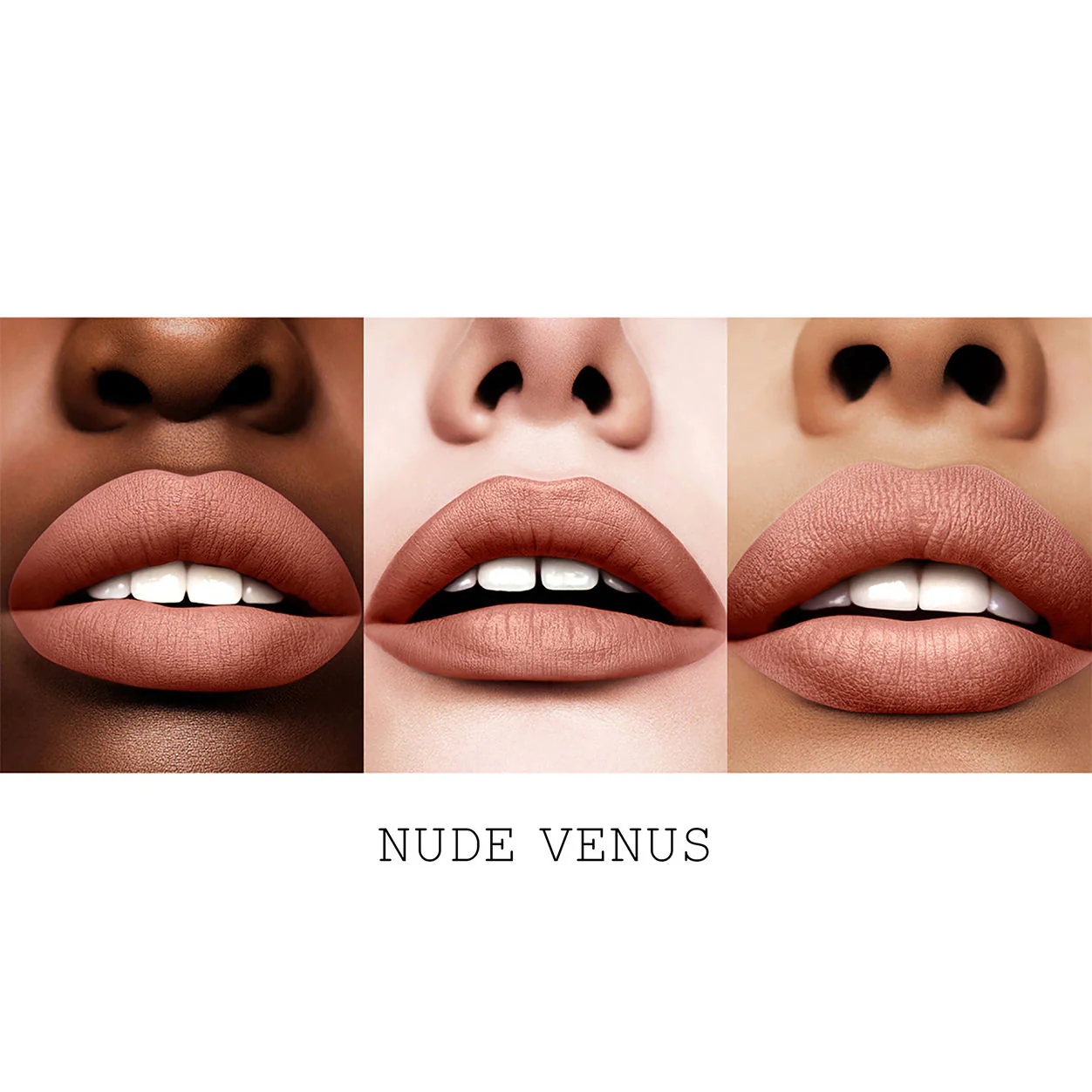 MatteTrance Lipstick - Image 36
