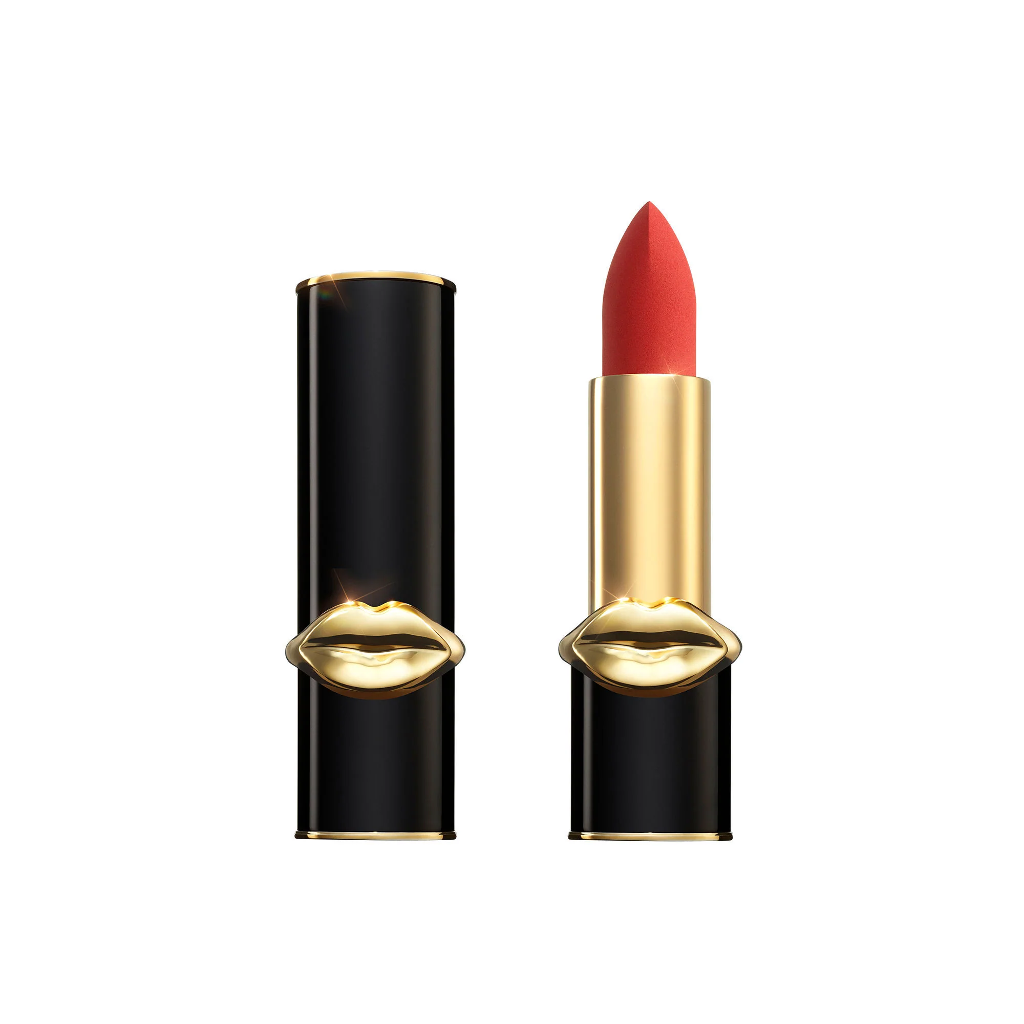 MatteTrance Lipstick - Image 48