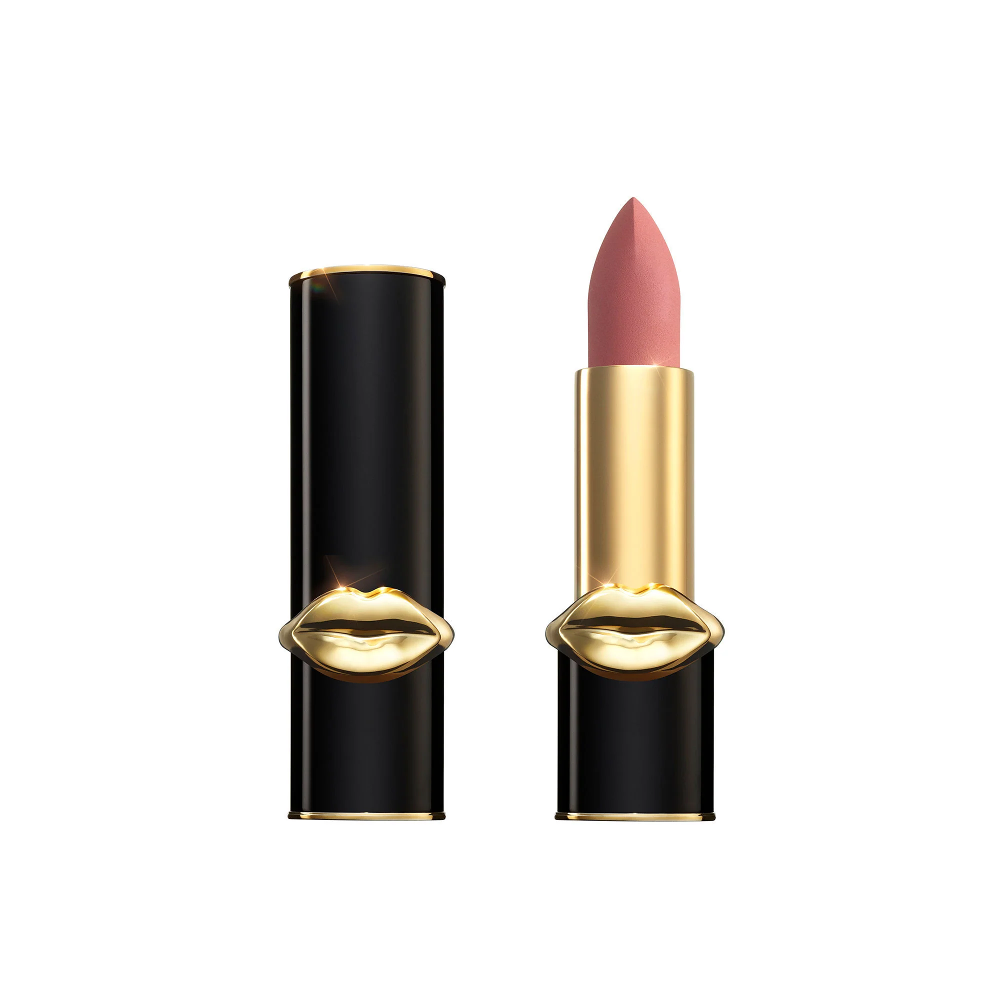 MatteTrance Lipstick - Image 6