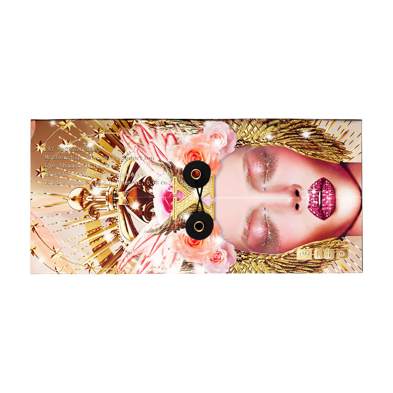 Mothership X: Moonlit Seduction - Image 4