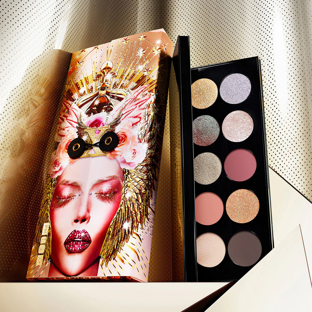 Mothership X: Moonlit Seduction - Image 8