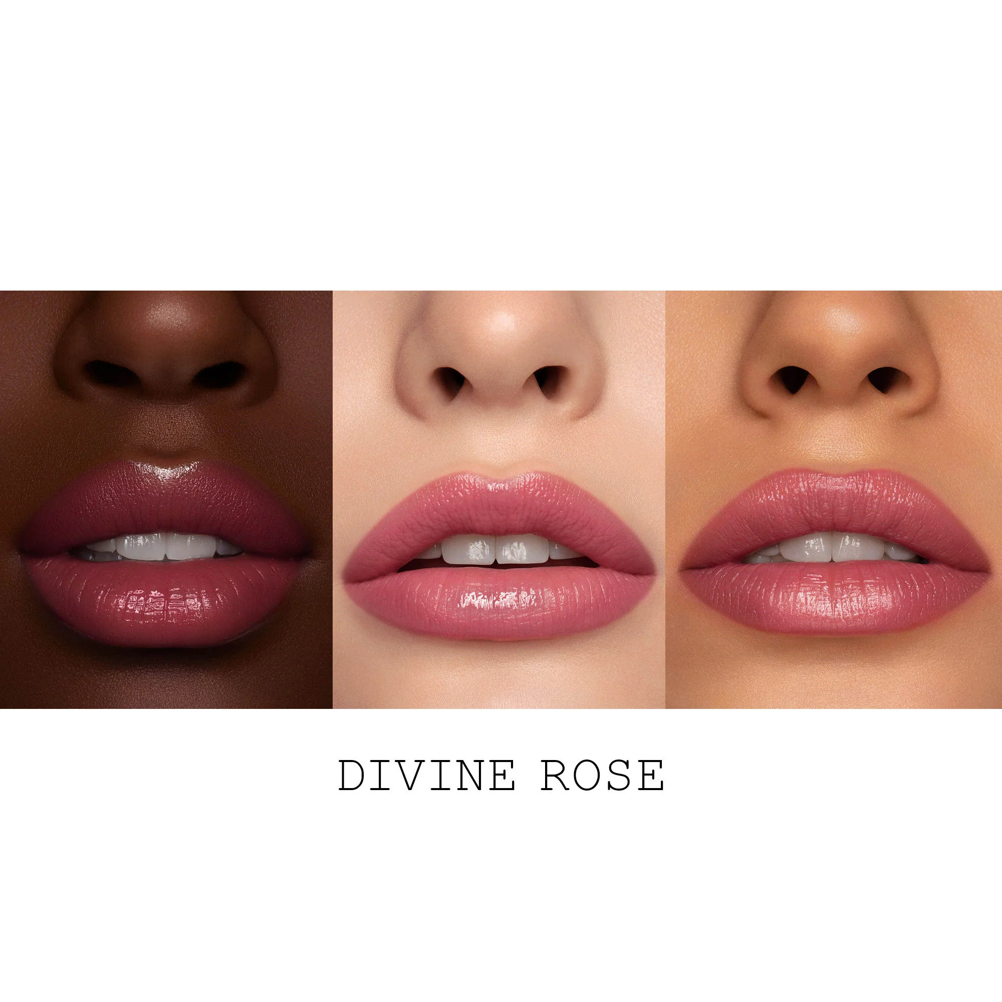 SatinAllure Liptick - Image 10