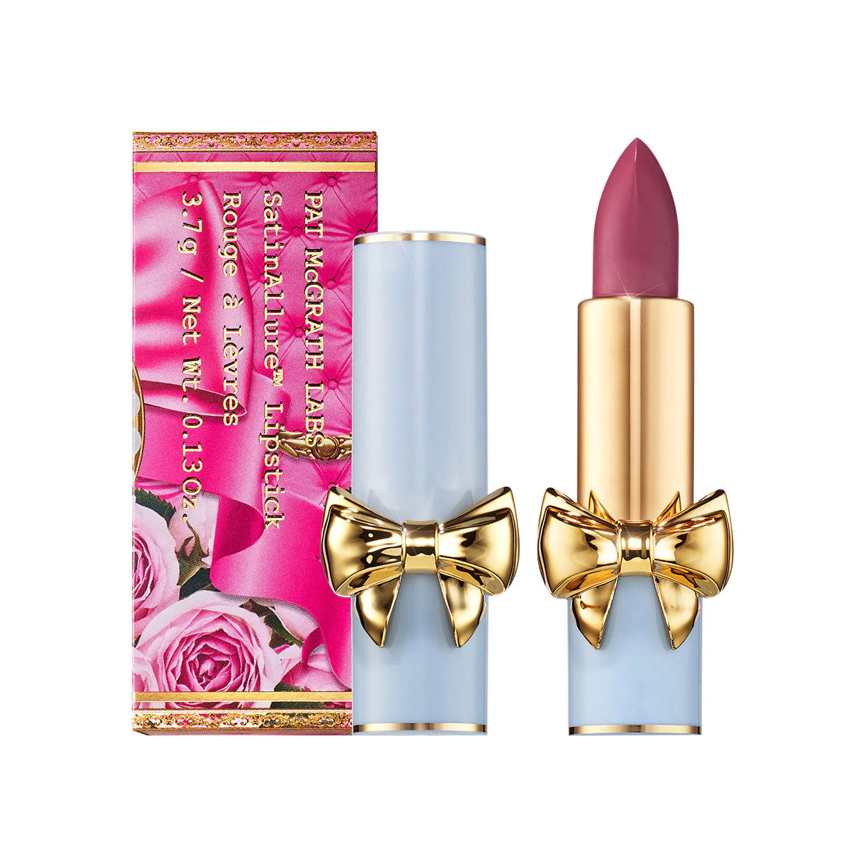 SatinAllure Liptick - Image 11
