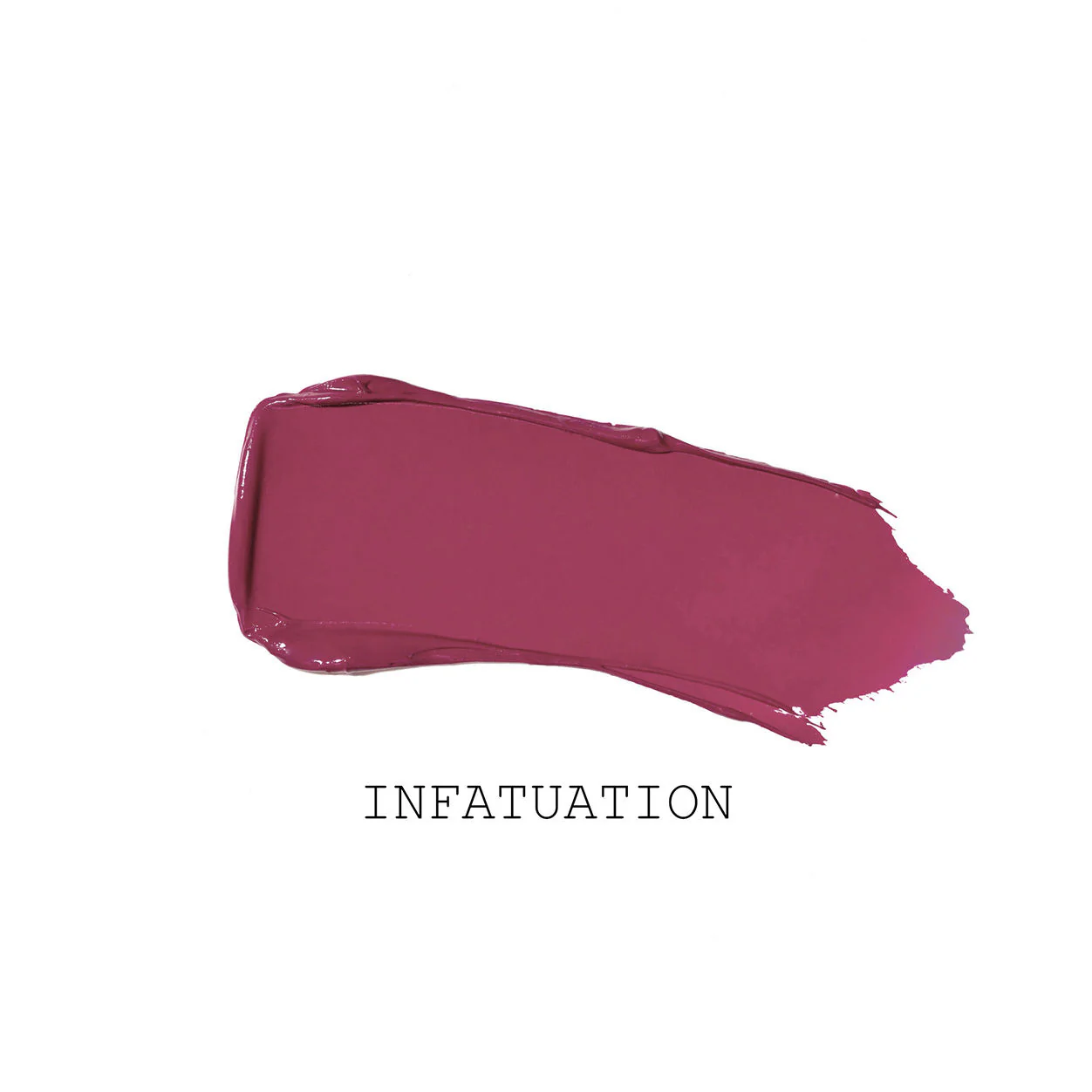 SatinAllure Liptick - Image 12