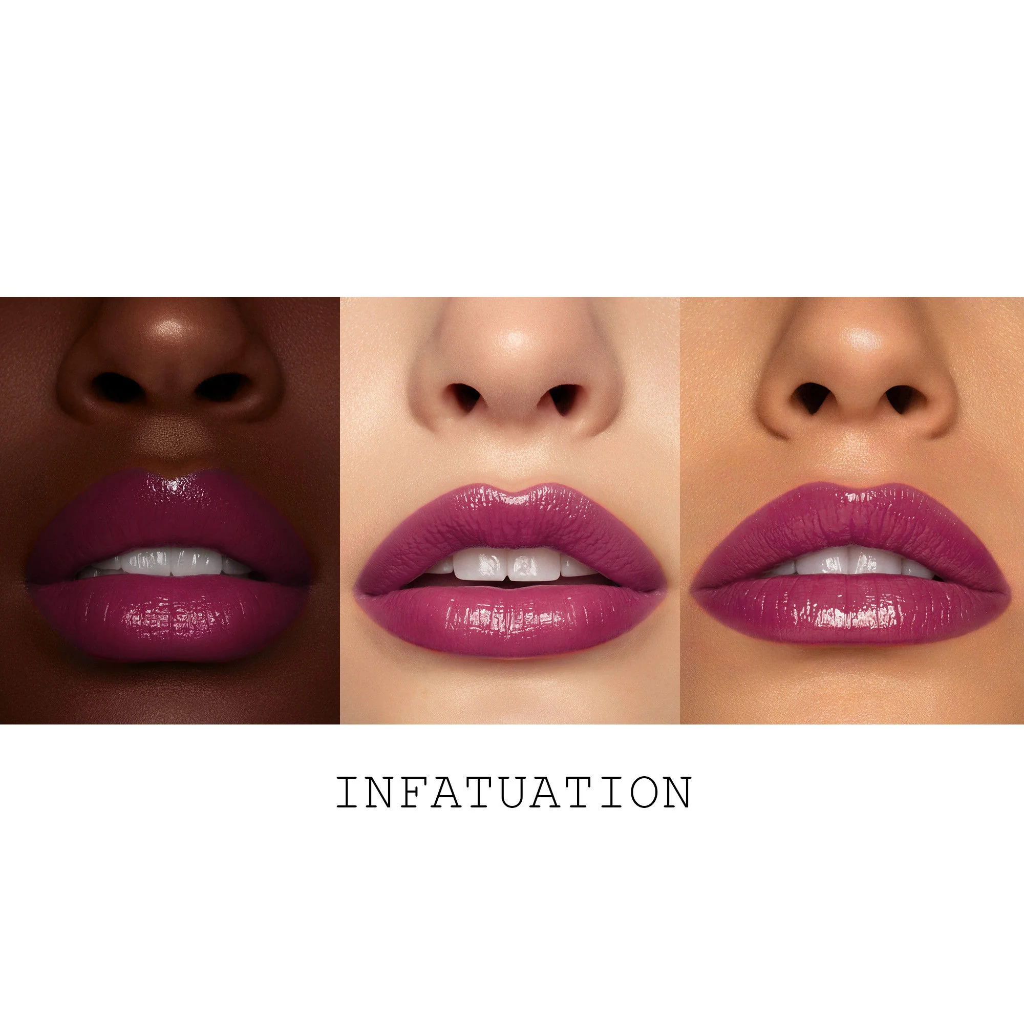 SatinAllure Liptick - Image 15