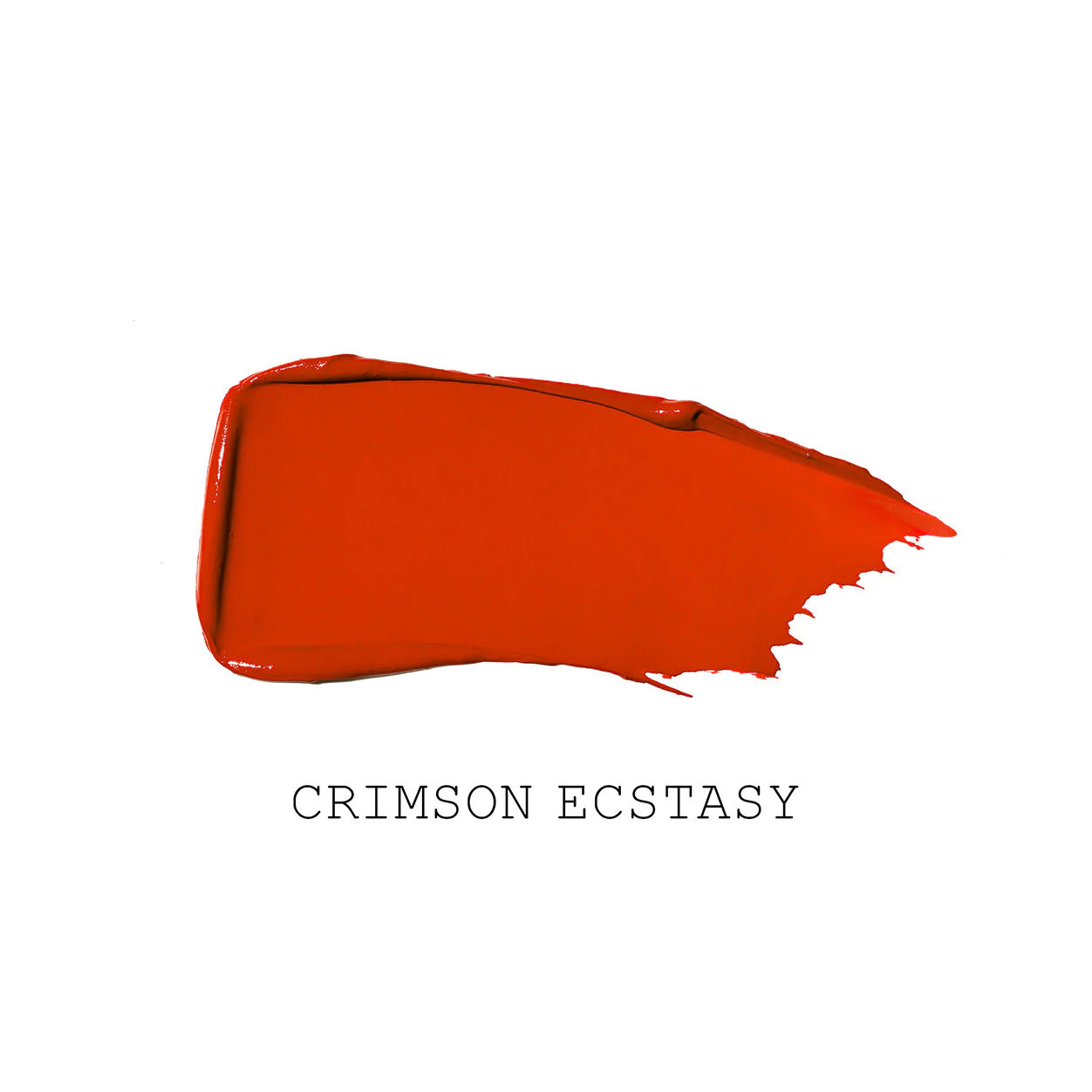 SatinAllure Liptick - Image 2